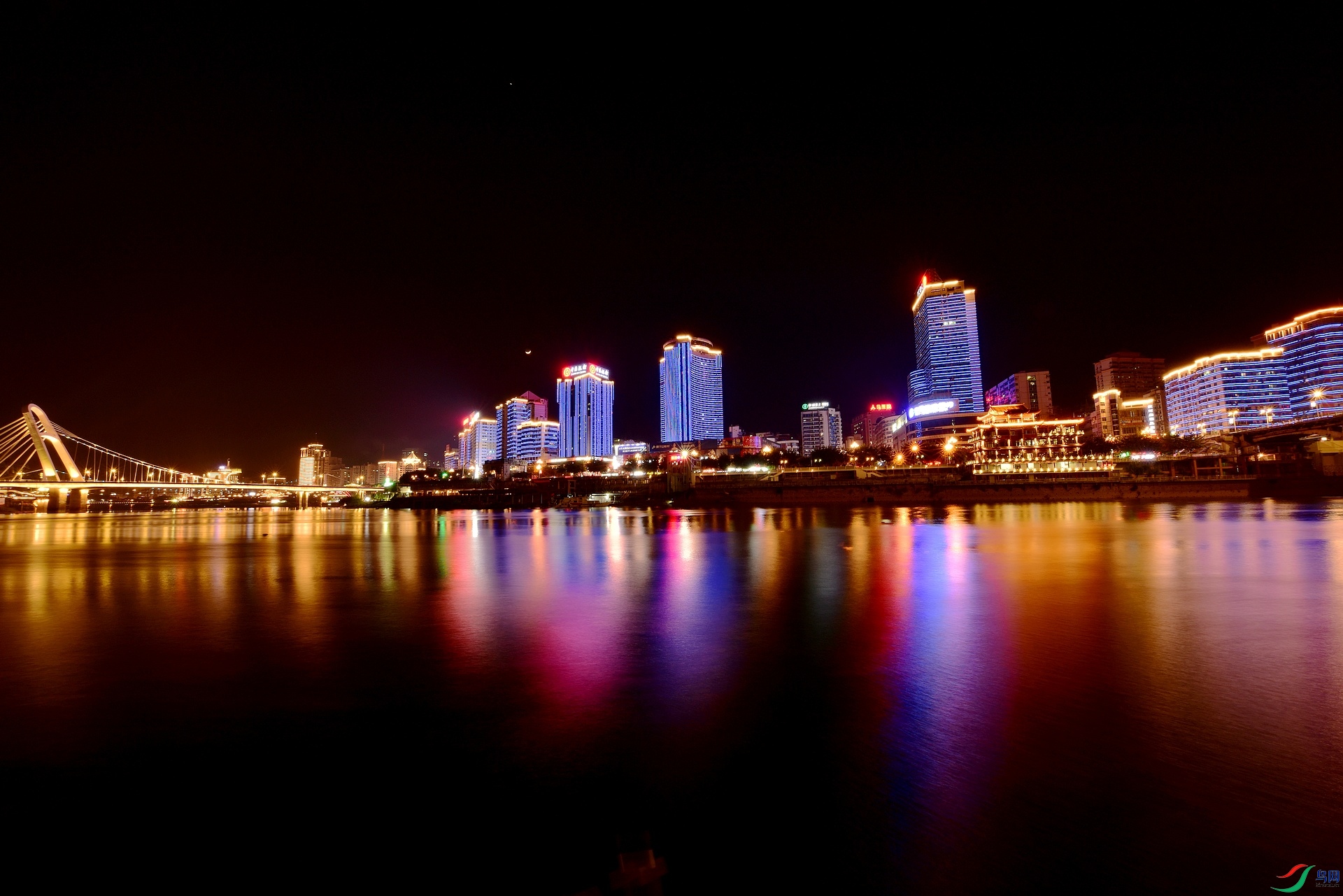 D8I_3258.jpg