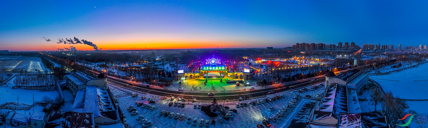 DJI_0690 ����1.jpg