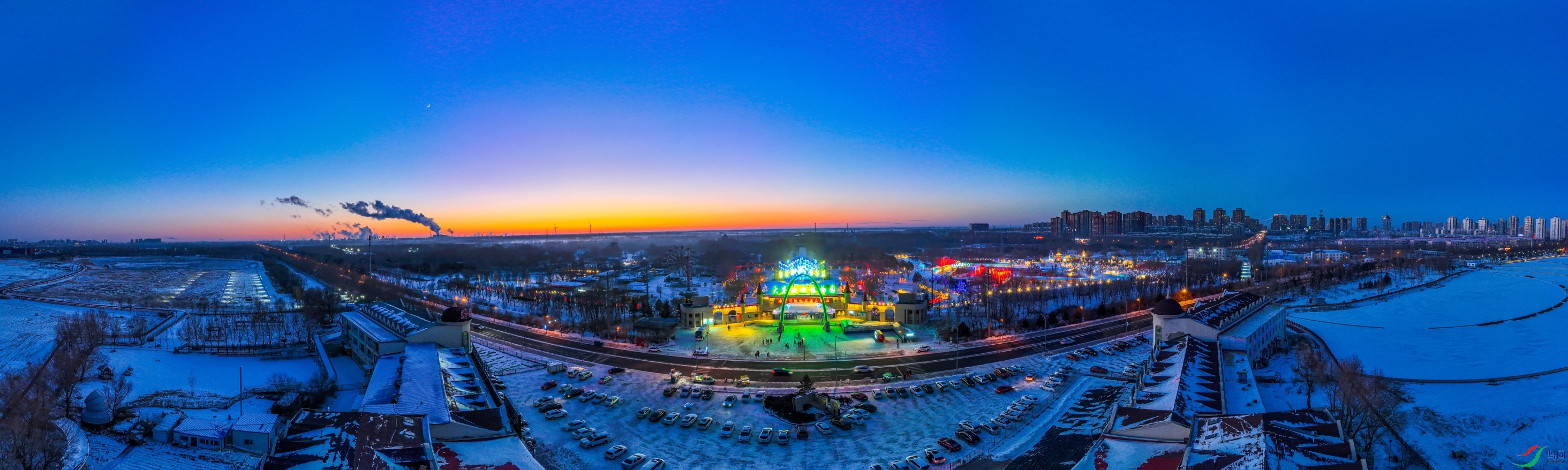 DJI_0689 ����1.jpg