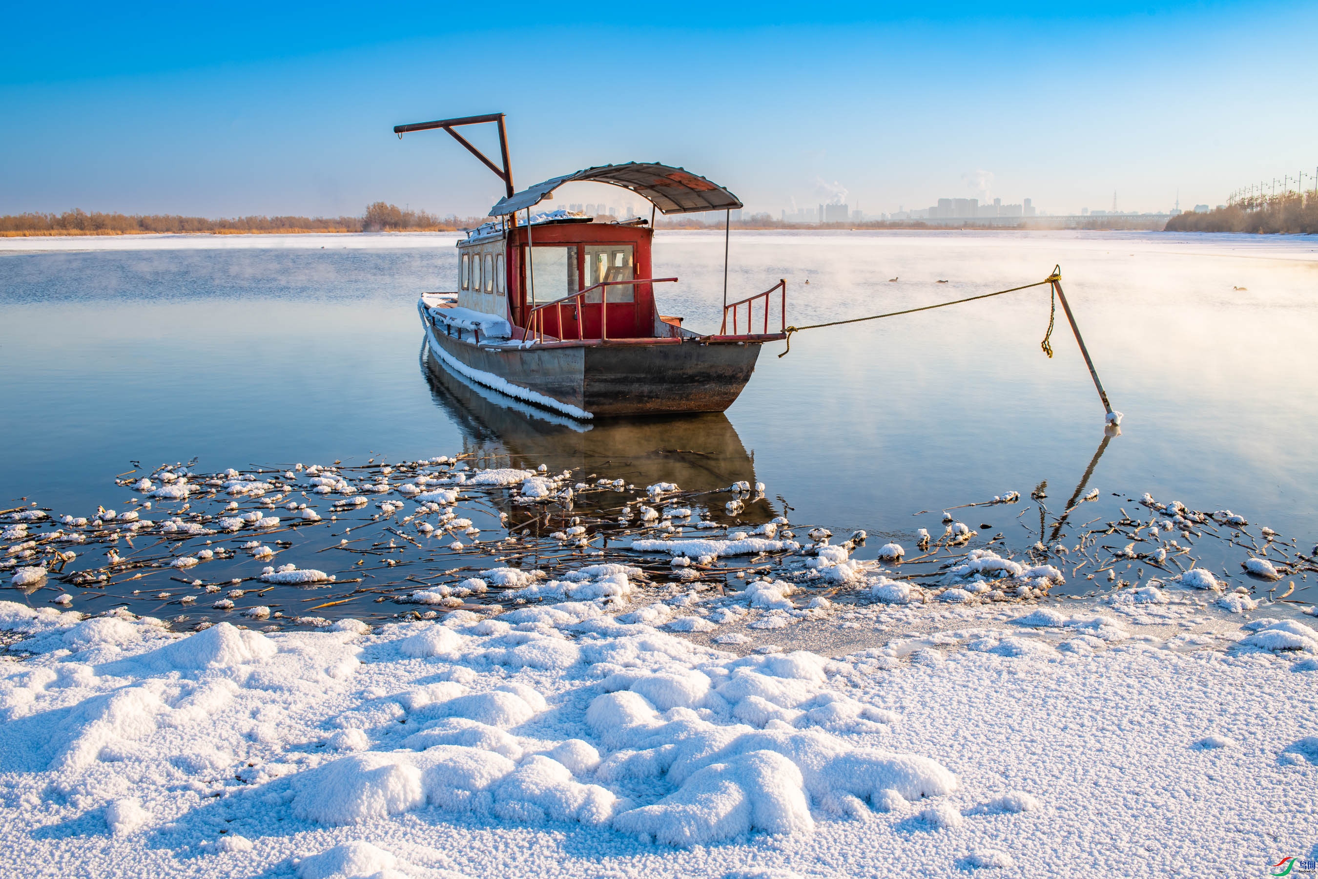 ����С��