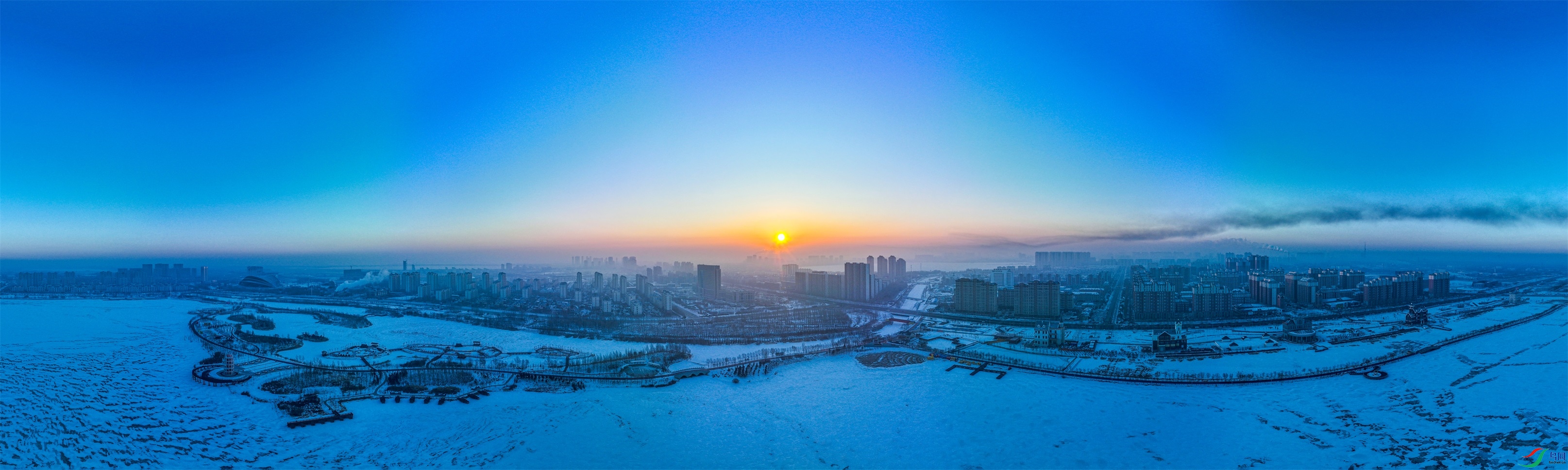 DJI_0798 ����1.jpg