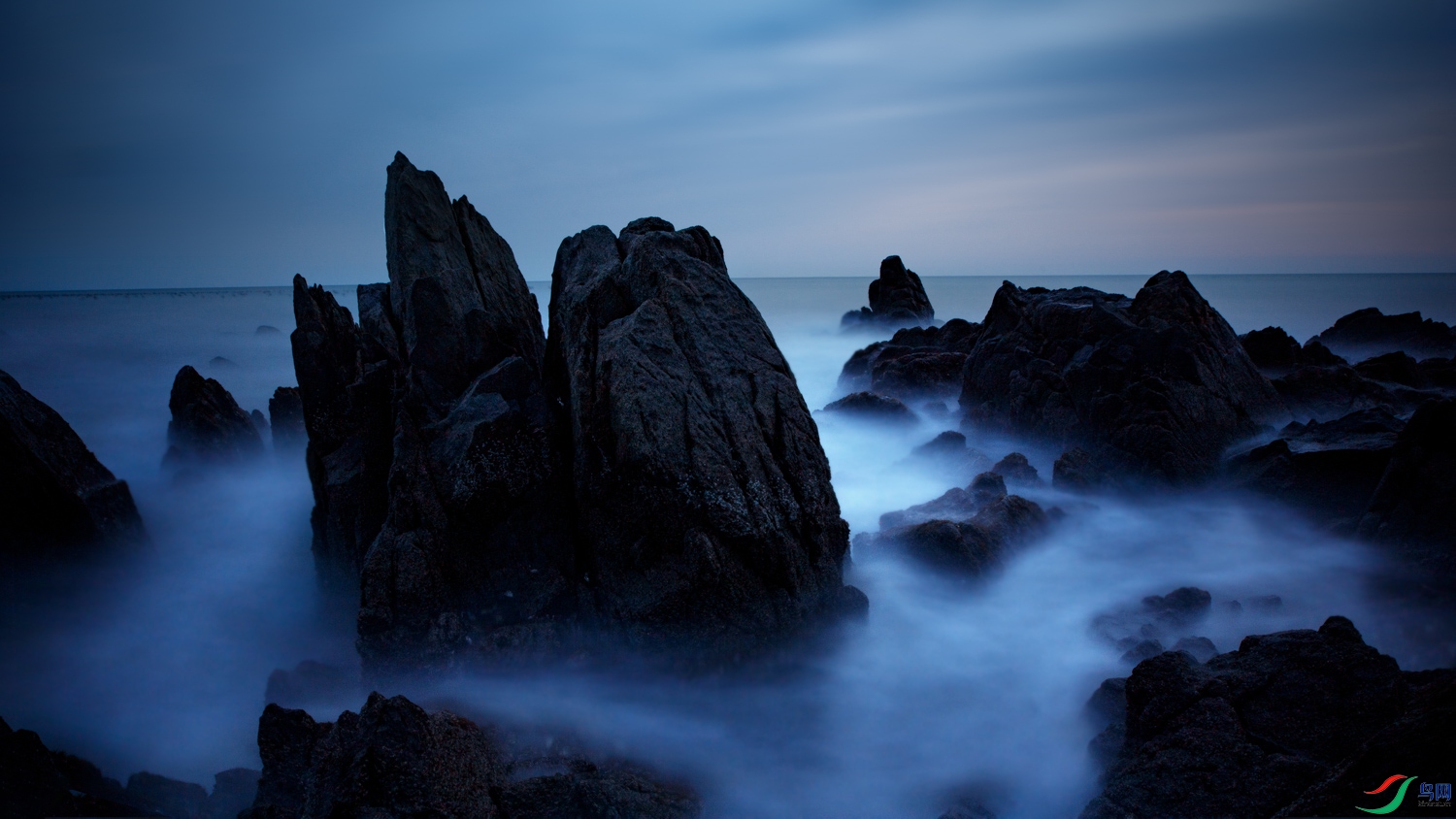 0S9A9976 ����.jpg