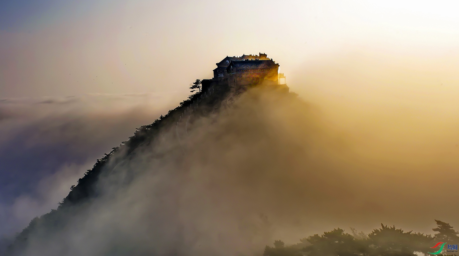 _DSC6091 ����f.jpg