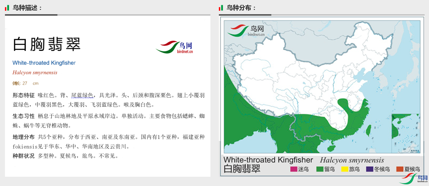 ΢�Ž�ͼ_20230201222352.png