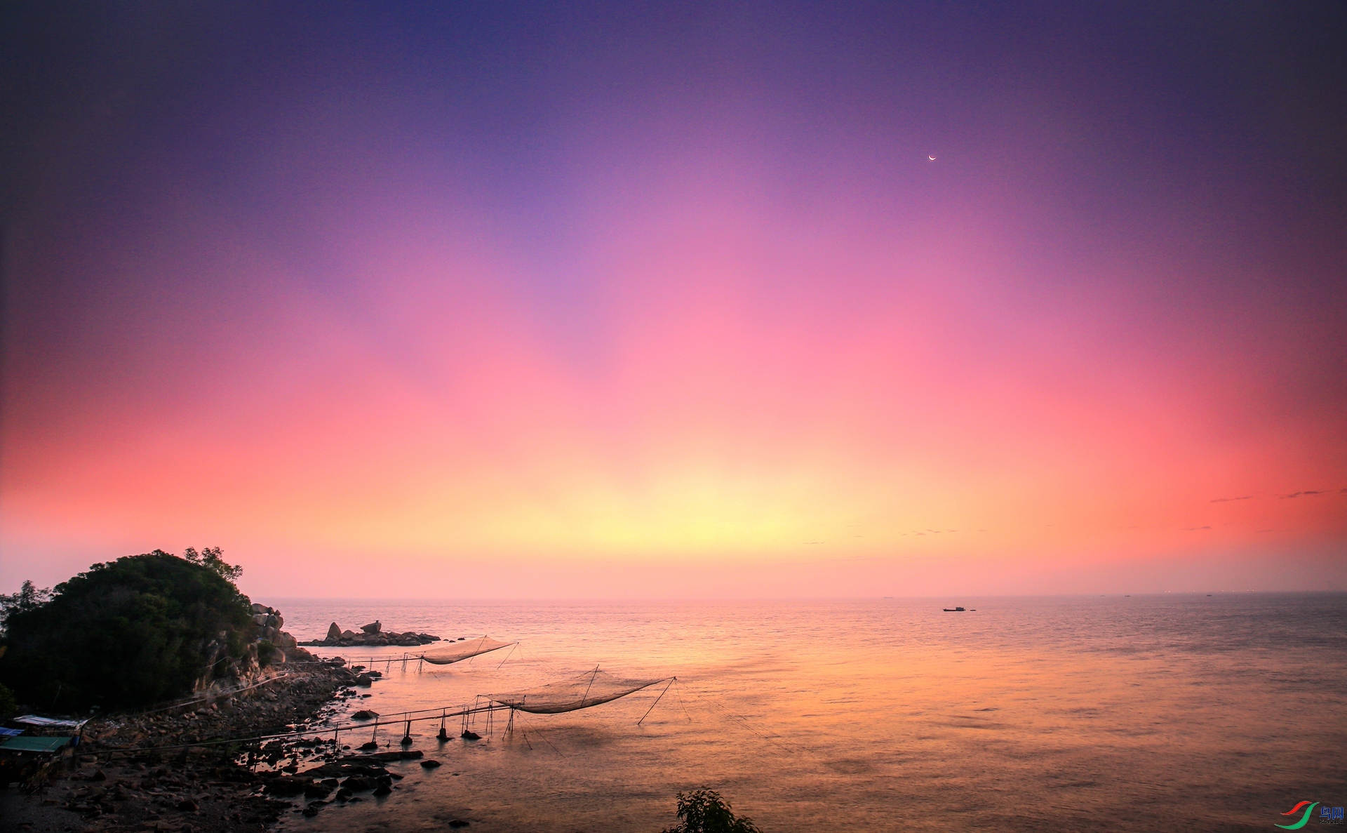 IF8A4394c.jpg