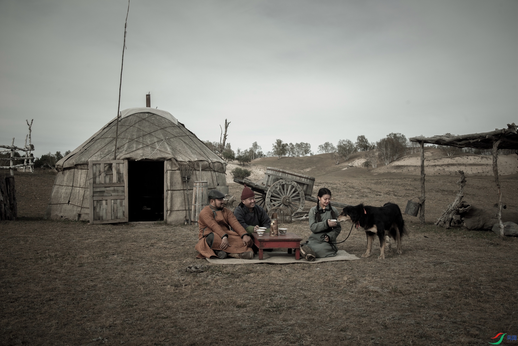 DSC_7778 ����_����.jpg