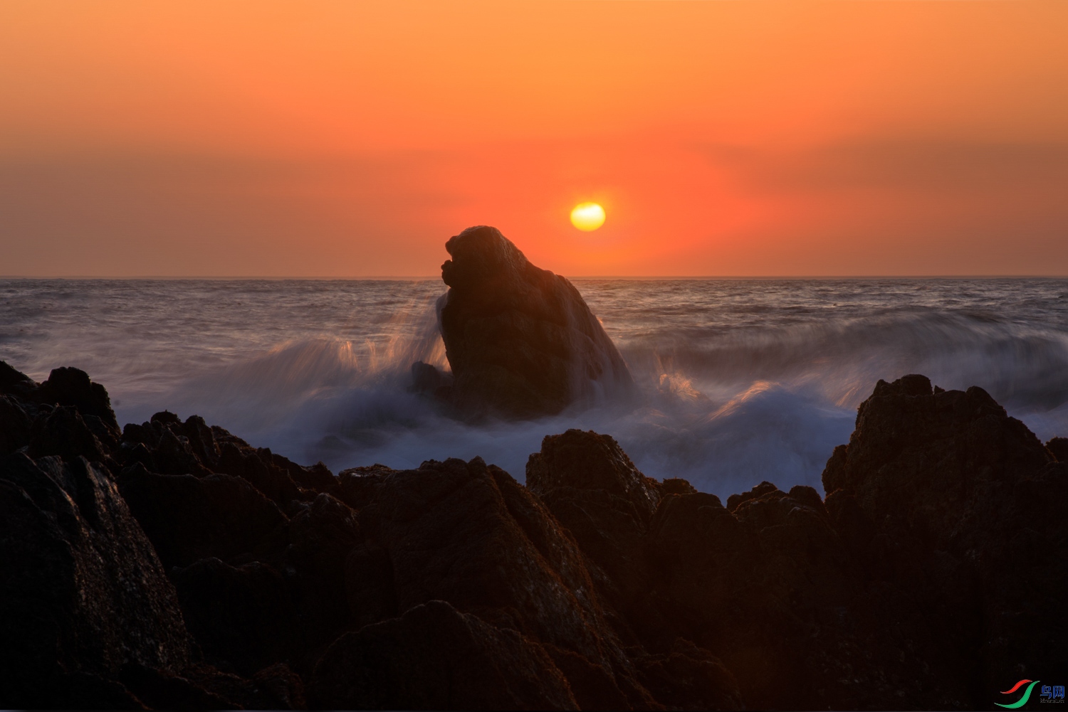 106A6942 ���� 2.jpg