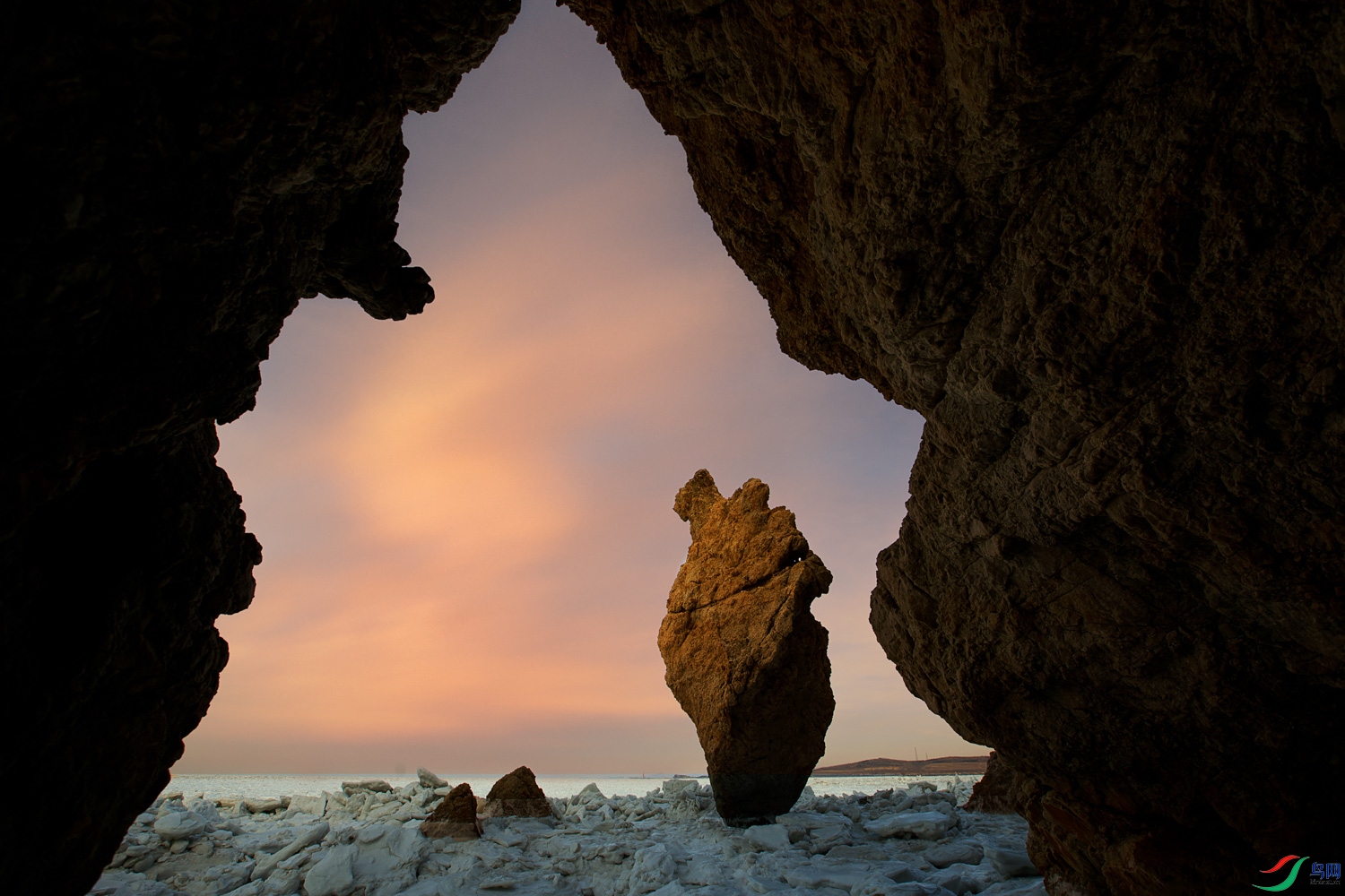 106A9904 ����.jpg