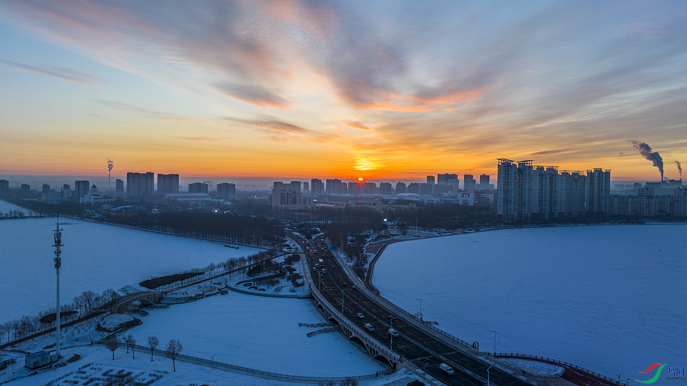 DJI_0994 ����.jpg