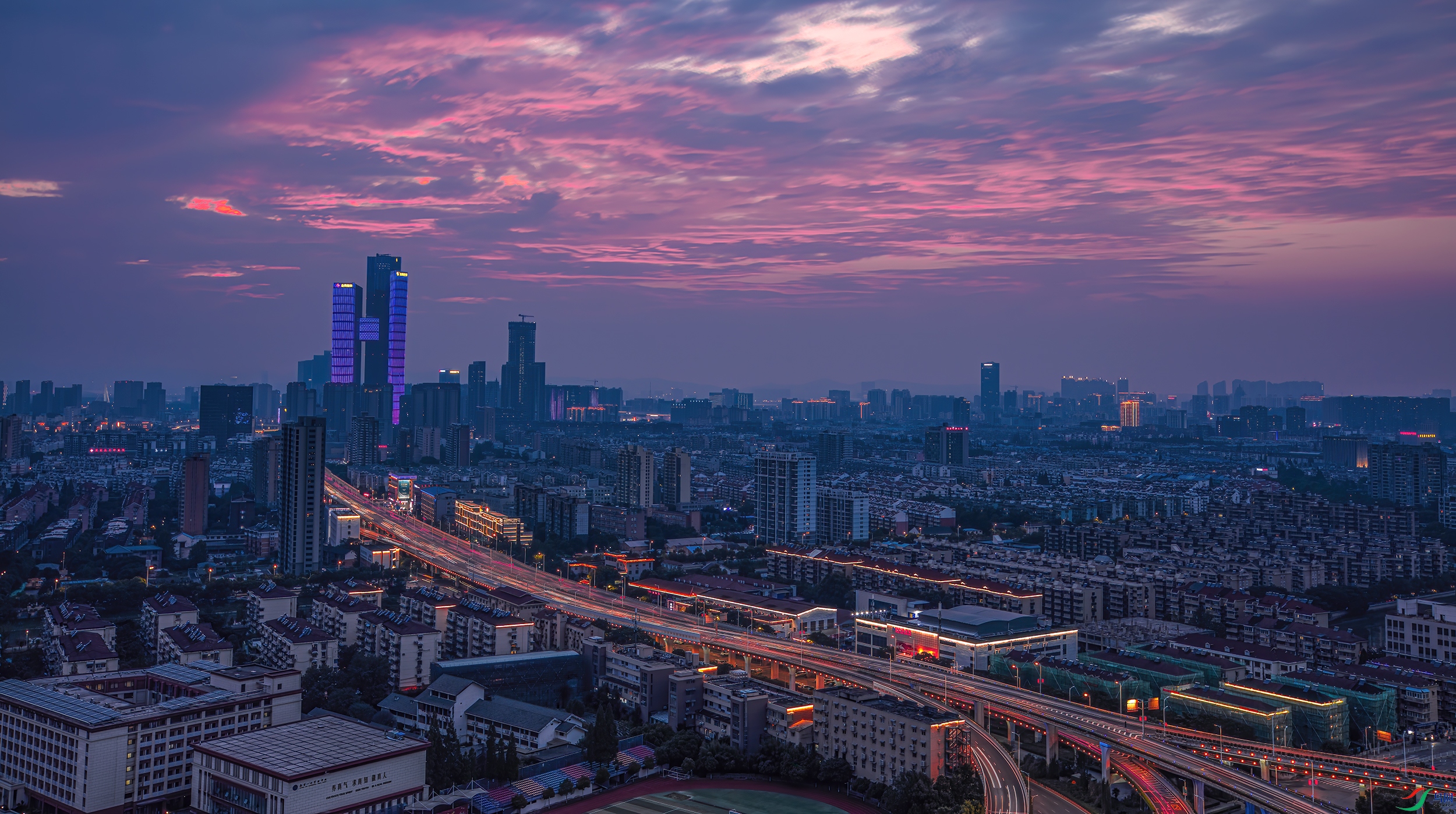 δȷ�� 869183ллfa.jpg