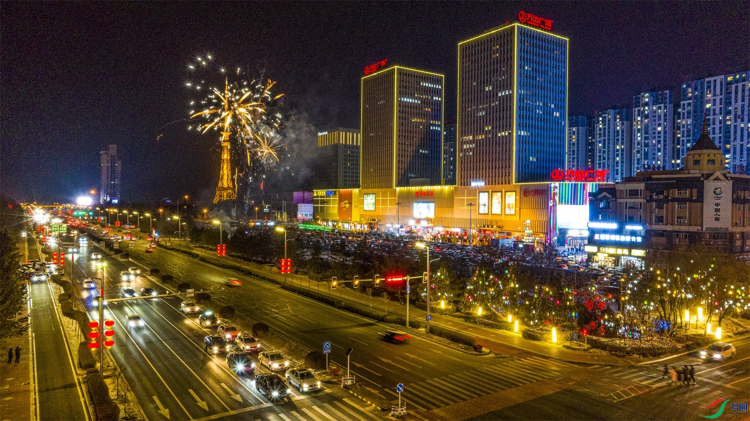 DJI_0032 ����1.jpg