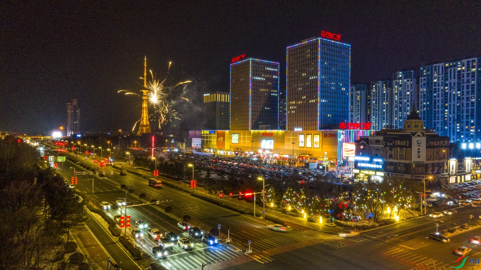 DJI_0034 ����1.jpg