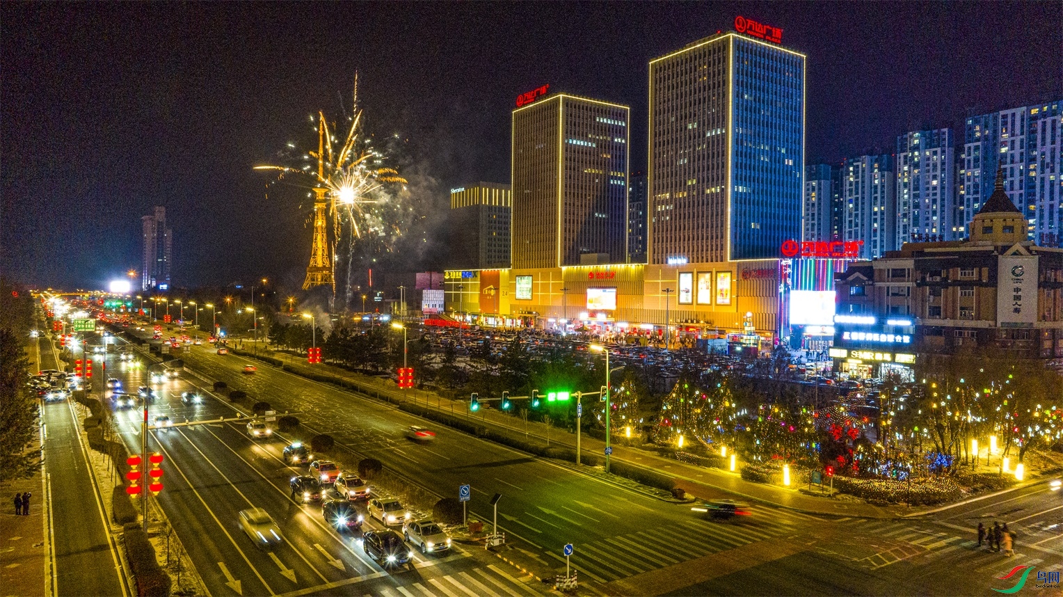 DJI_0031 ����1.jpg