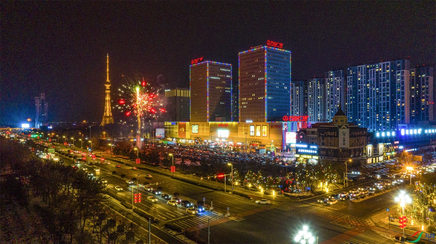 DJI_0036 ����1.jpg