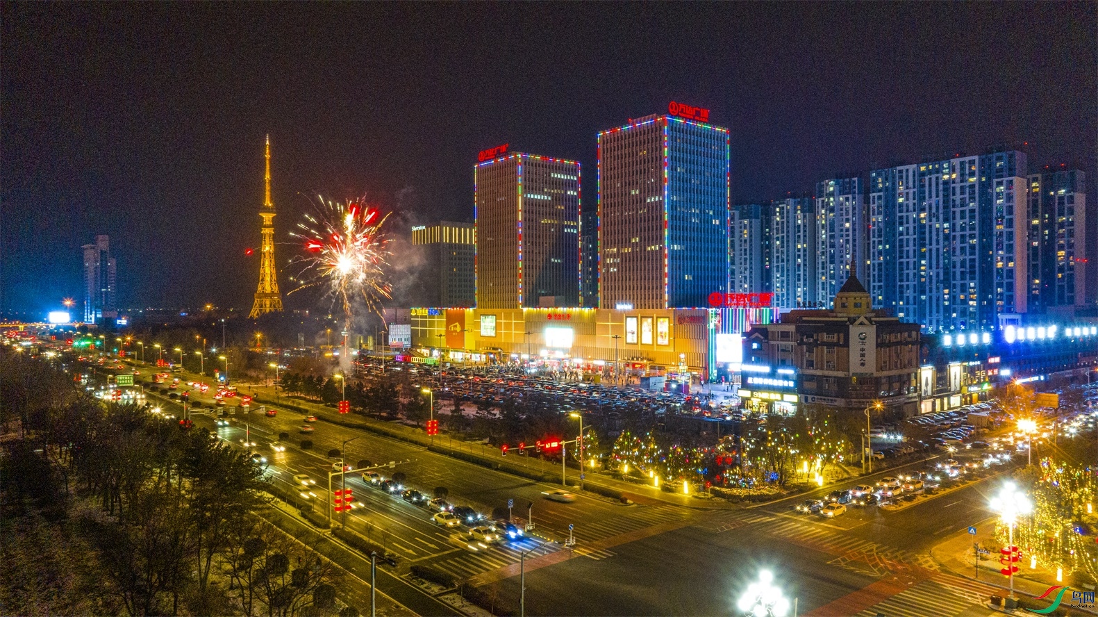 DJI_0037 ����1.jpg