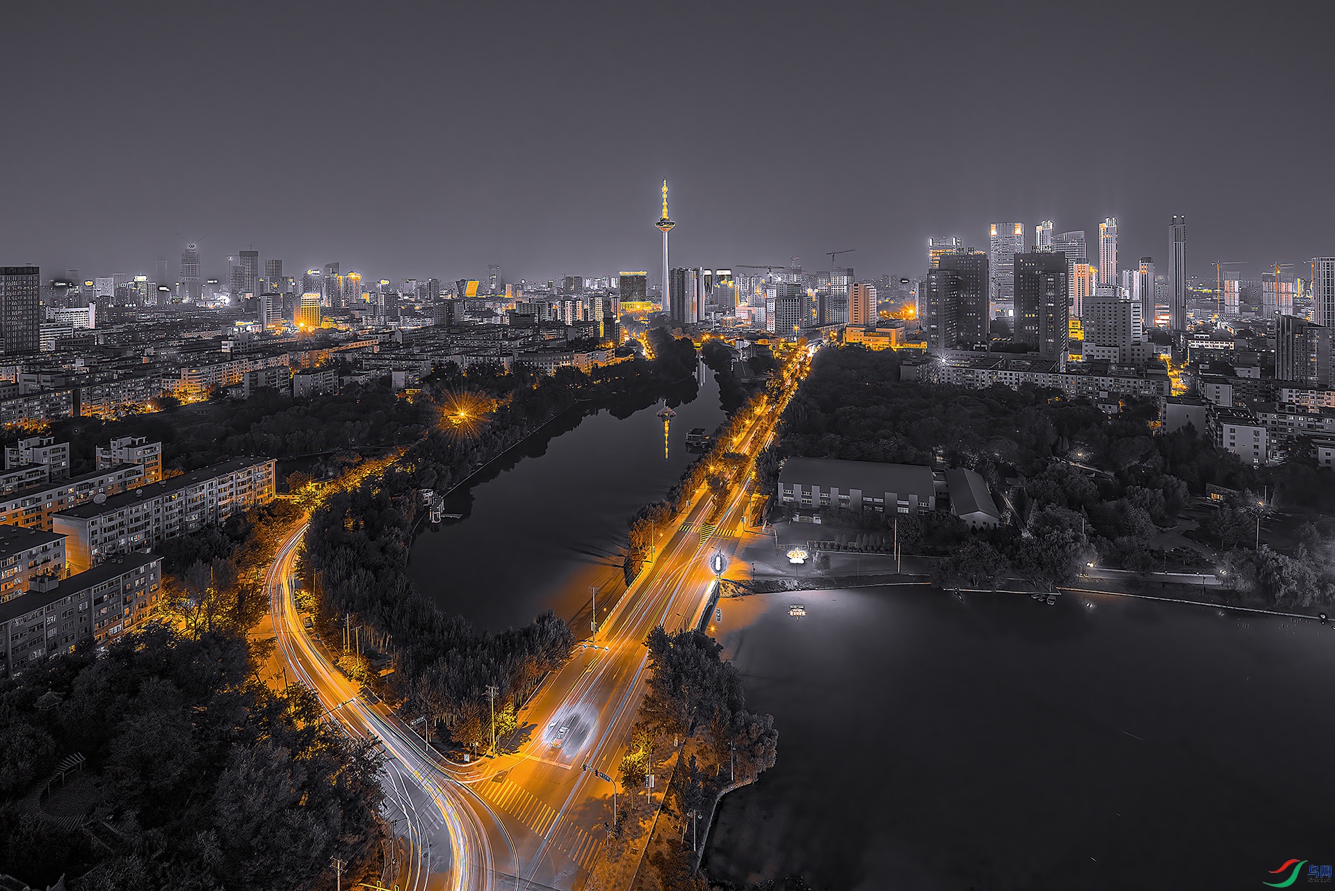 DSC_8172 - �ڽ� 1920.jpg