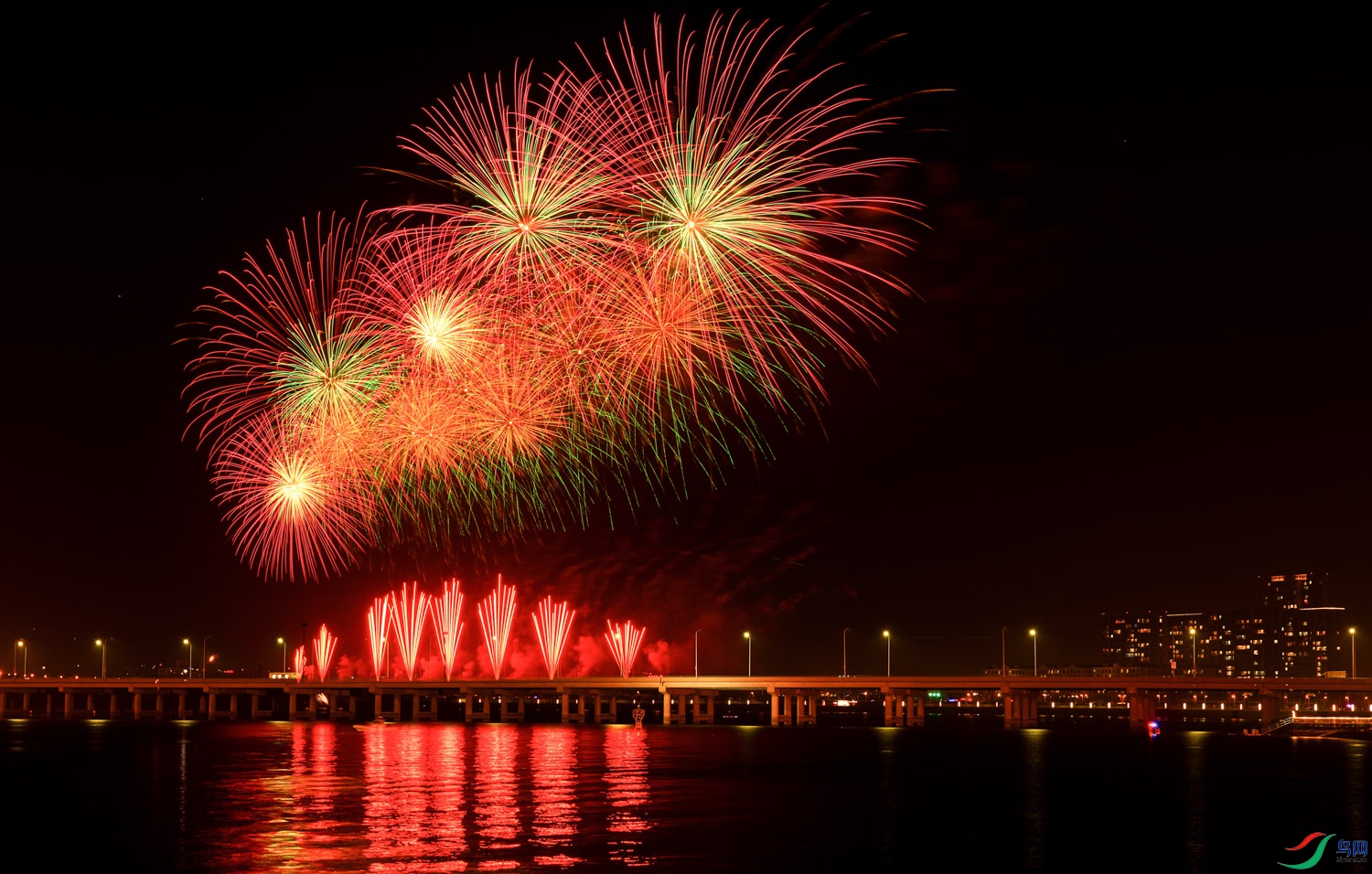 LUIS9358 ���� 2.jpg