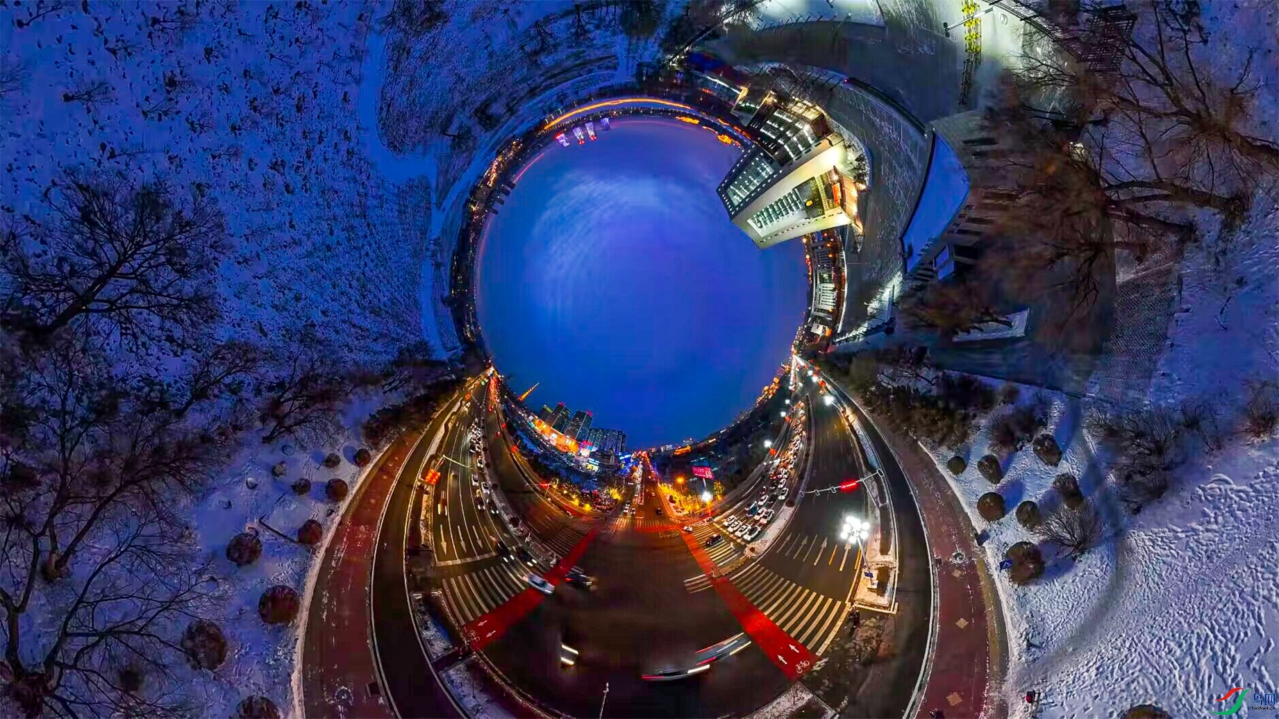 QQͼƬ20230205130129 ����1.jpg