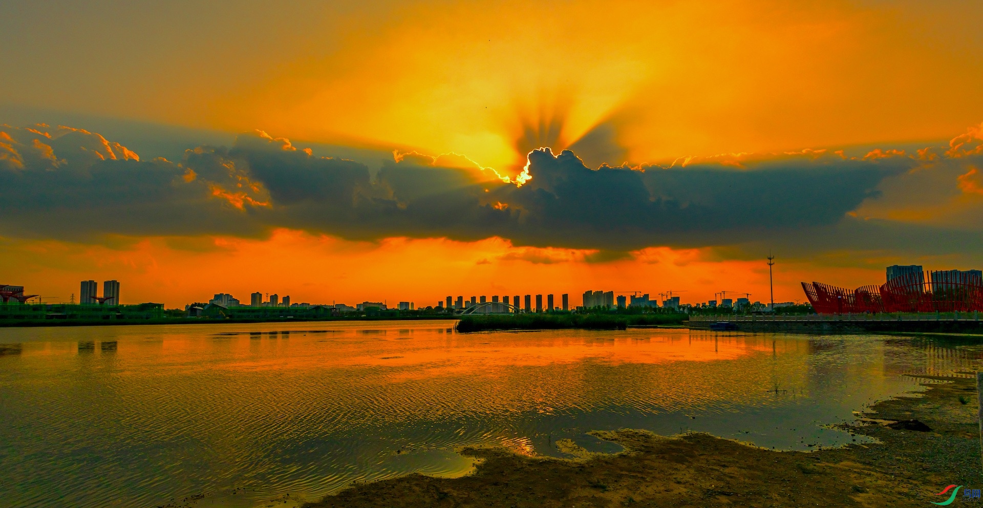 δ����54 2.jpeg