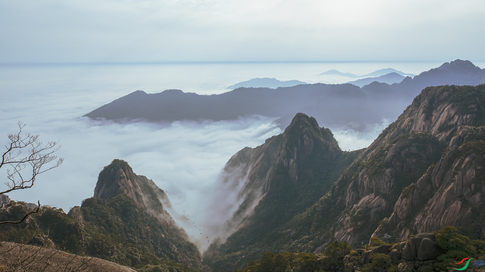 ���͵��ֿ���ɽ