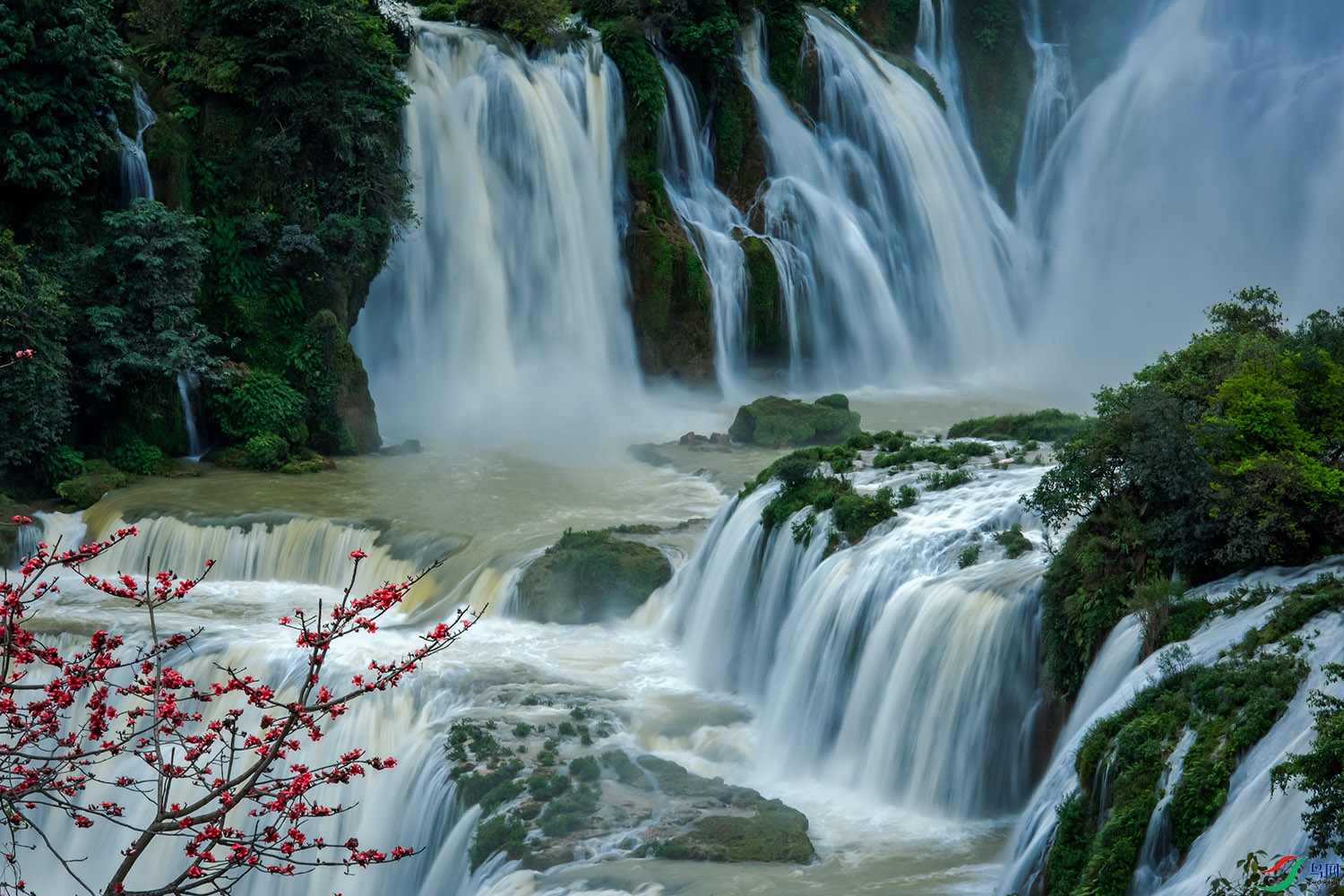 δ����_ȫ��ͼ2295-2298aa11.jpg