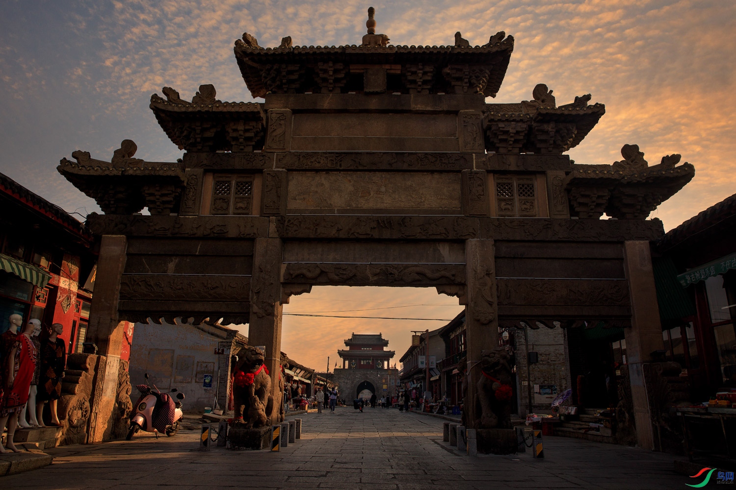 LUIS9903 ����.jpg