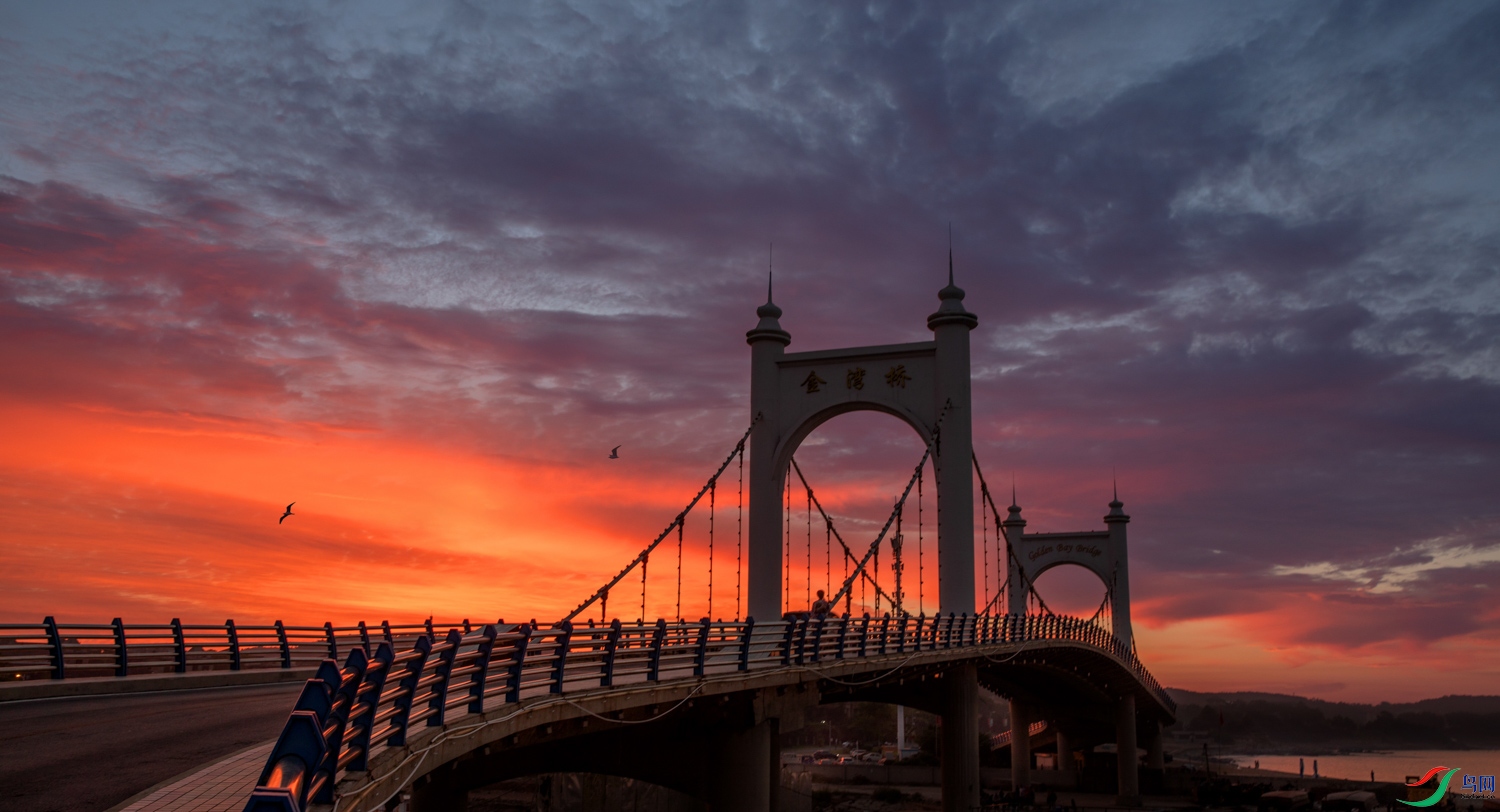 106A2623 ���� 2.jpg