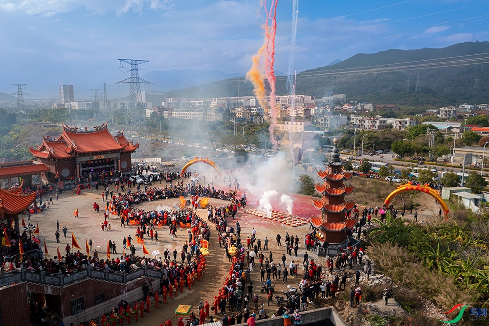 DJI_0138 ����a.jpg