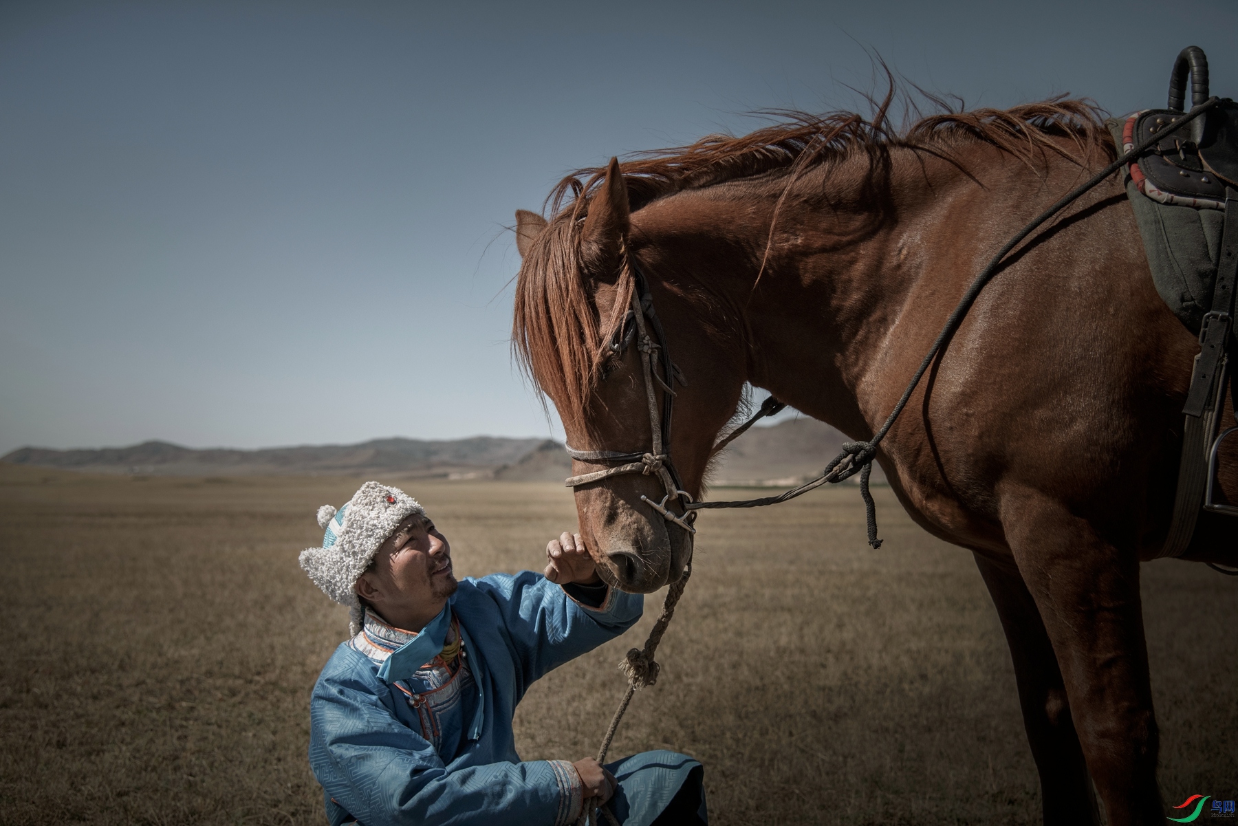 DSC_8581 ����_����.jpg