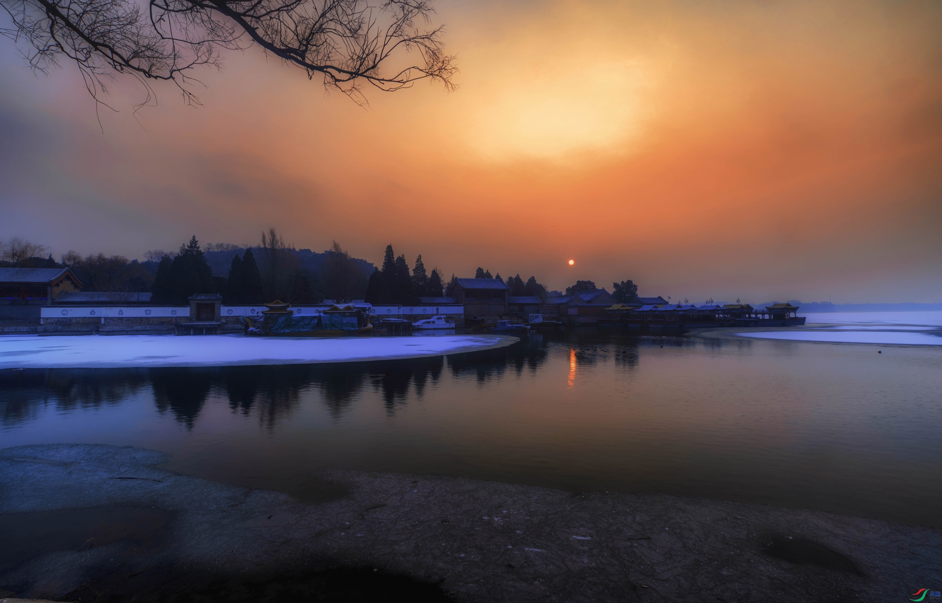 _DSF6167 ���� 2.jpg