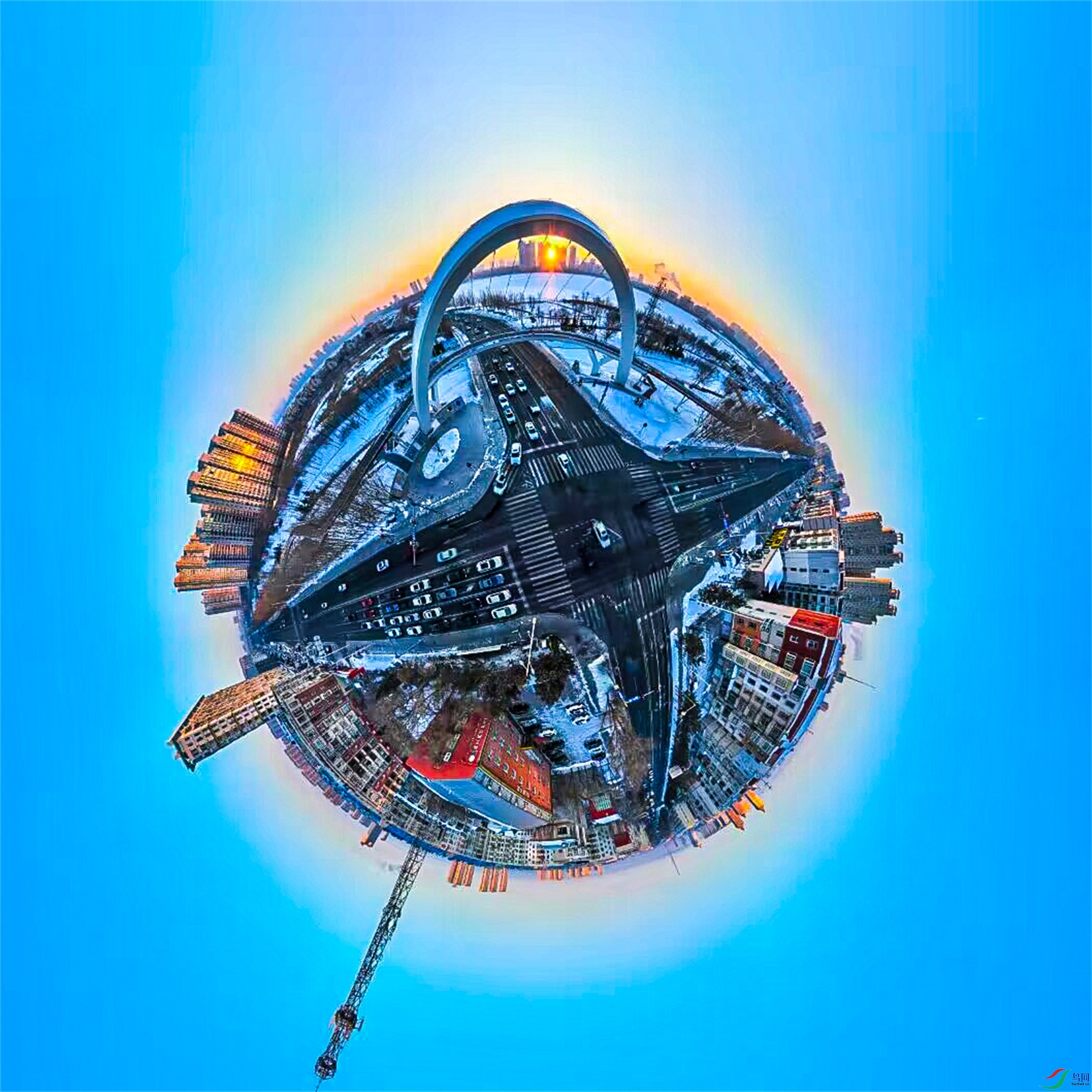 QQͼƬ20230215184818 ����1.jpg