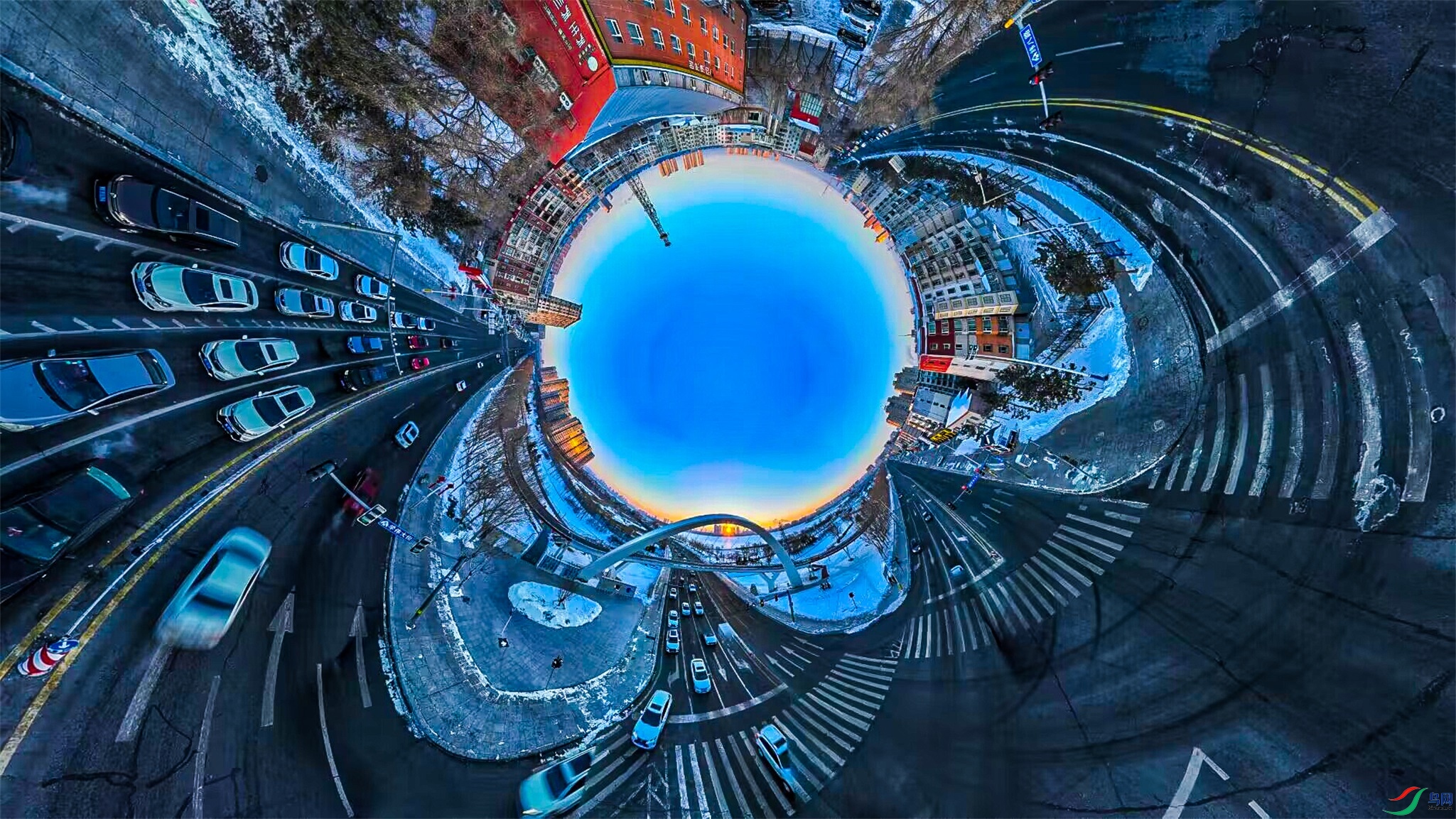 QQͼƬ20230215184807 ����1.jpg