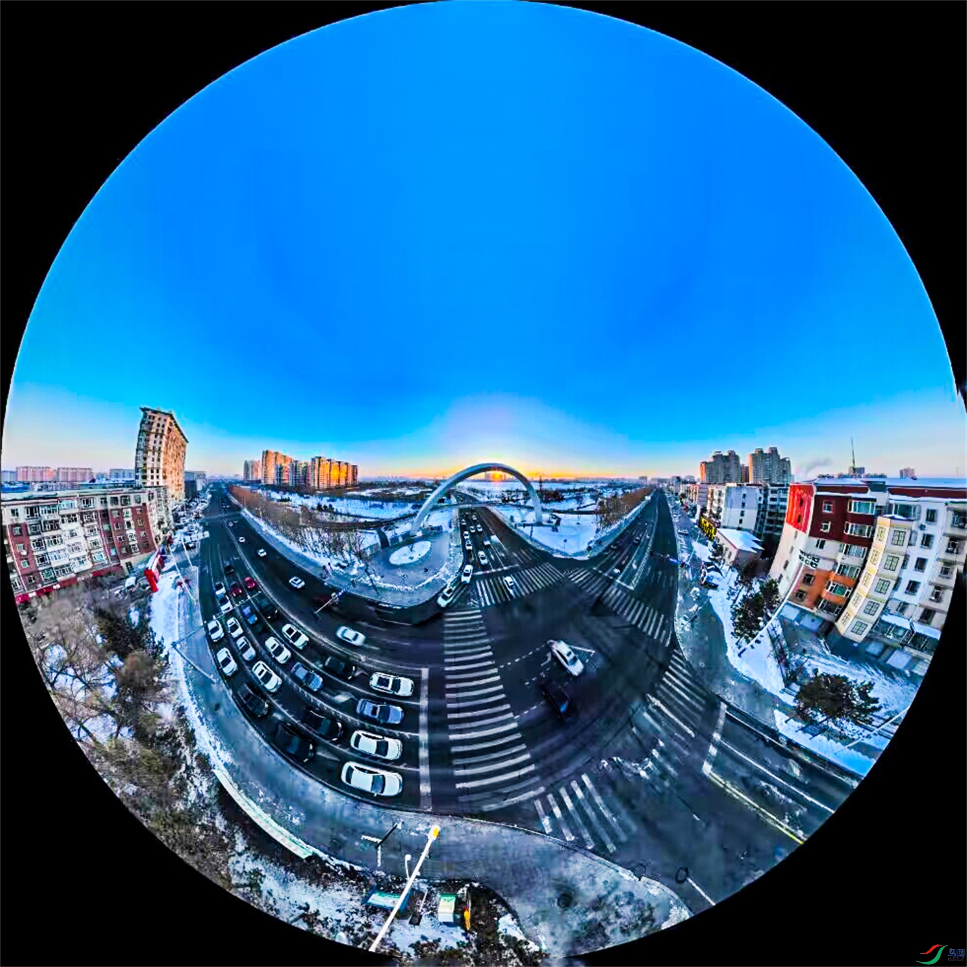 QQͼƬ20230215184755 ����1.jpg