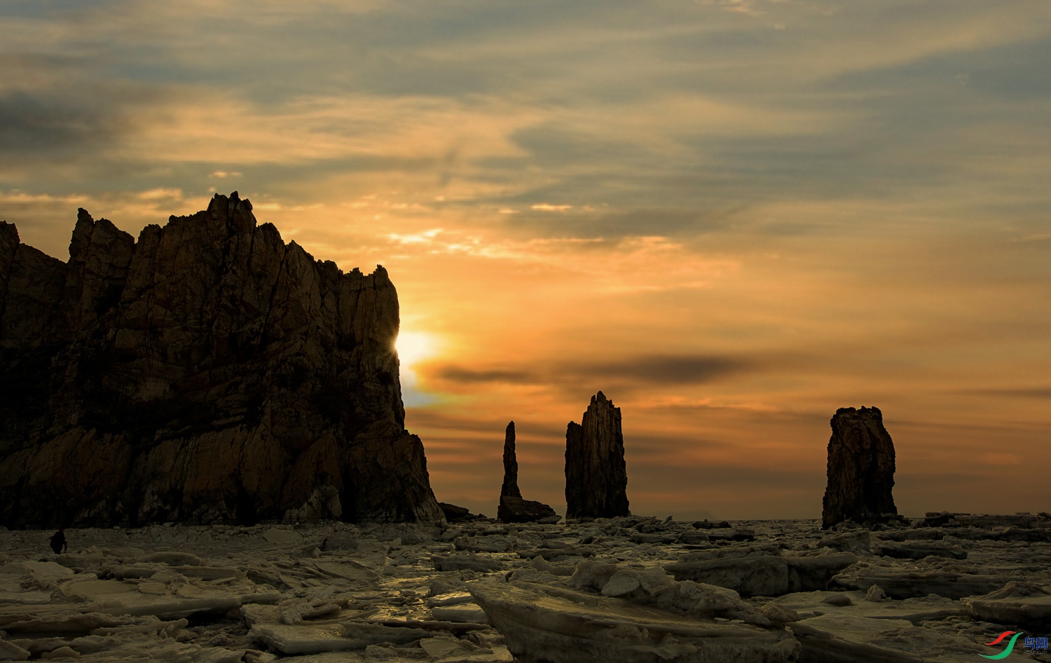 106A9953 ����.jpg