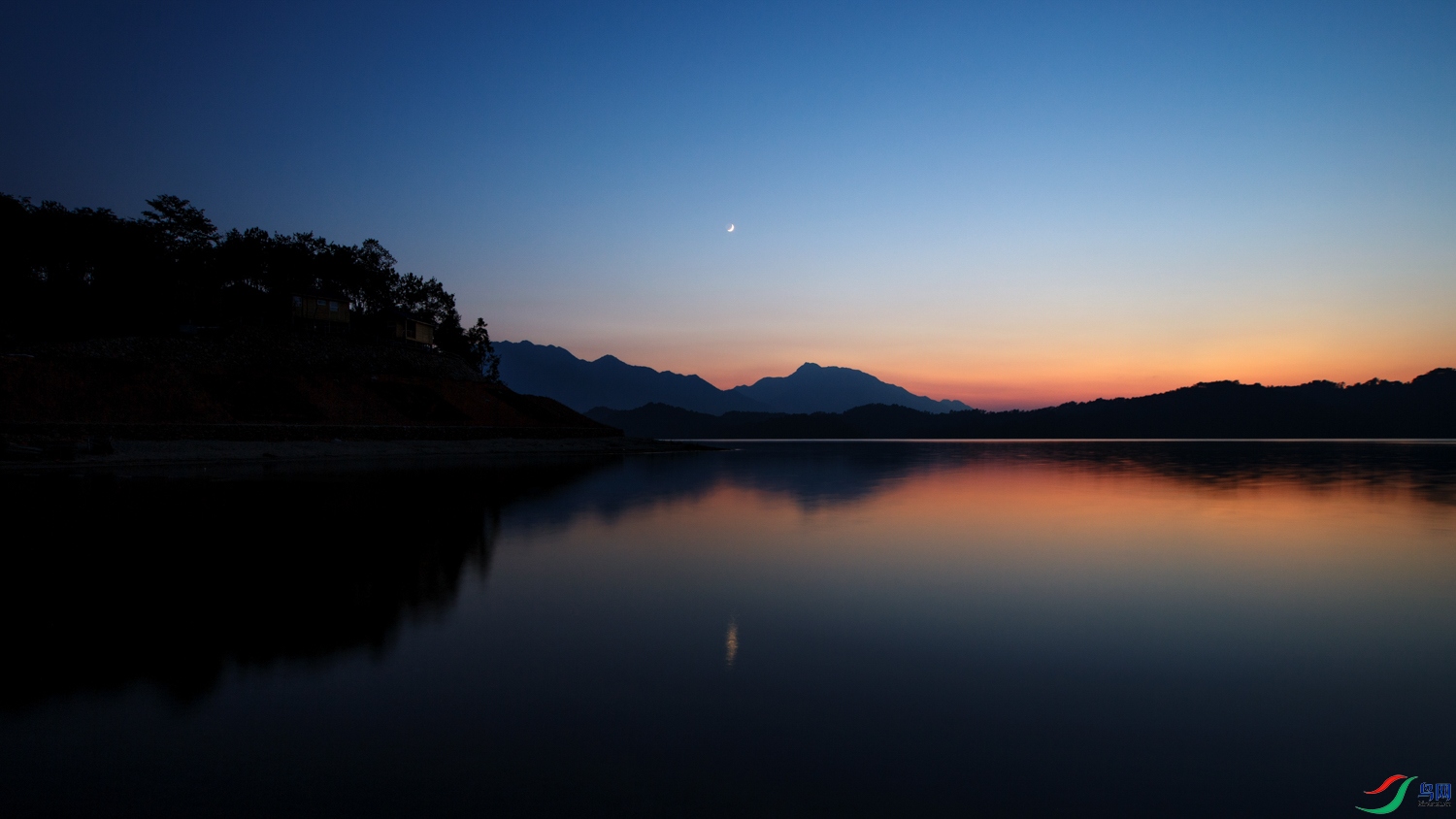 _V4C4187 ���� 3.jpg