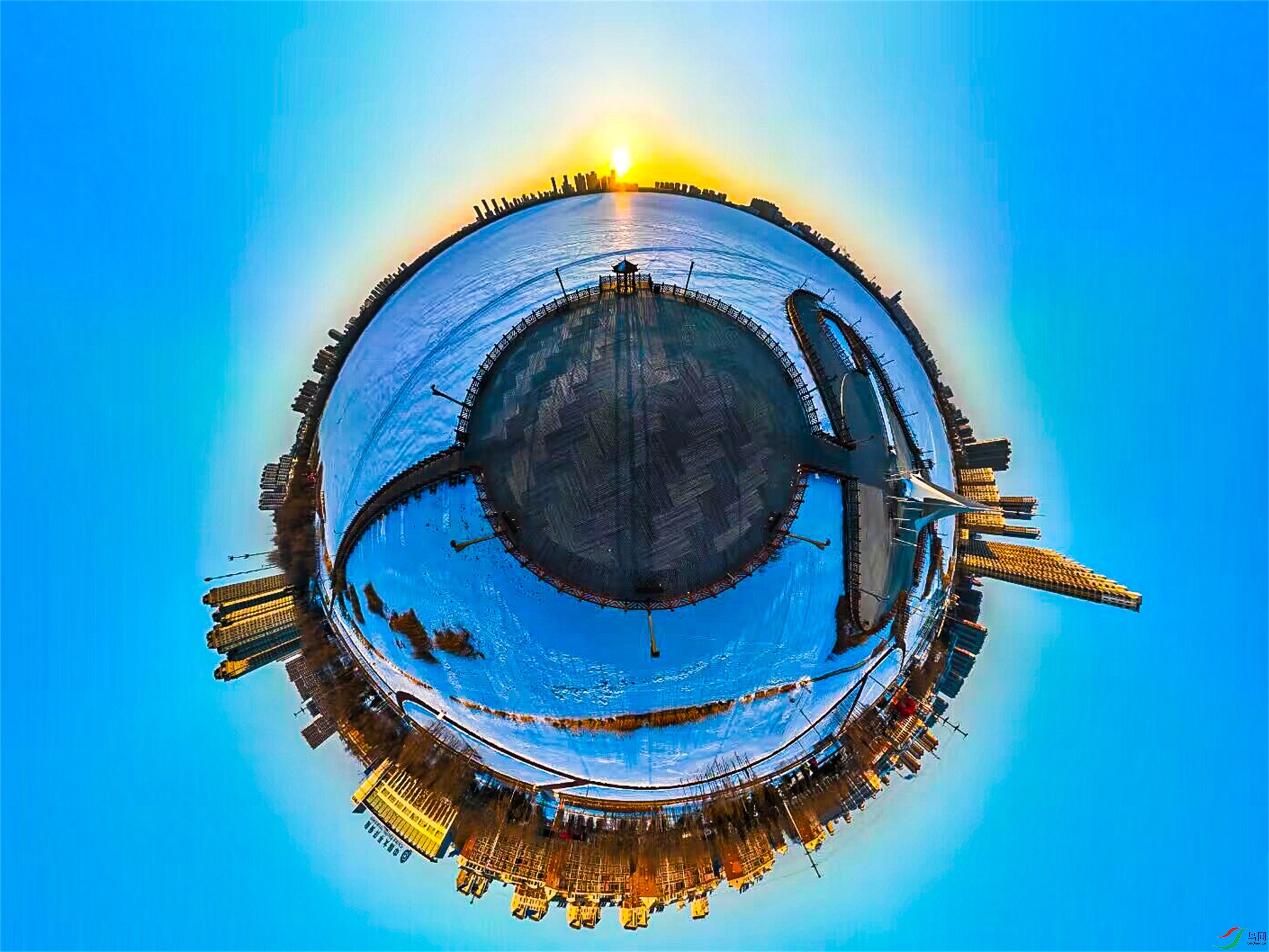 QQͼƬ20230218184002 ����1.jpg