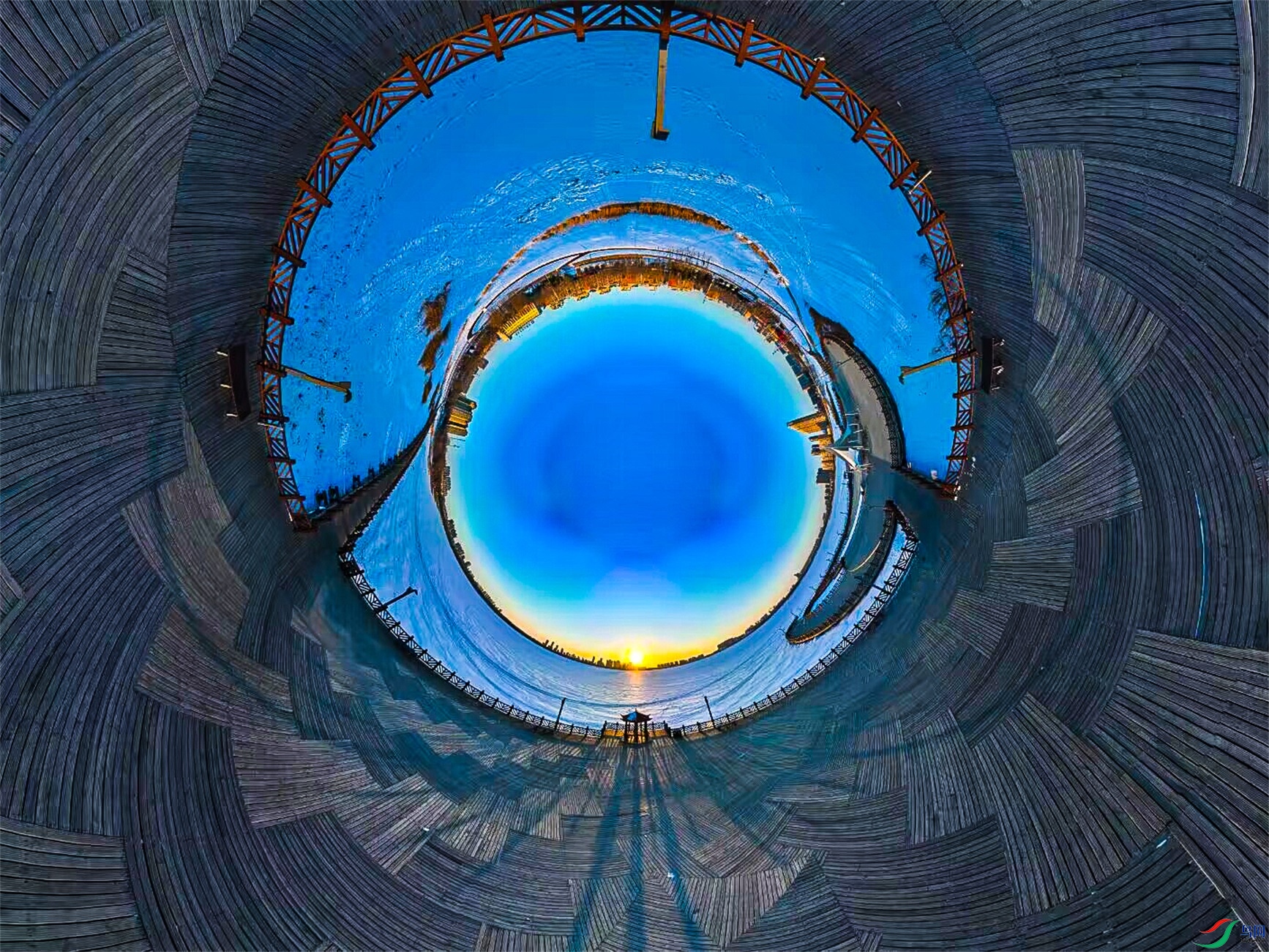 QQͼƬ20230218184011 ����1.jpg