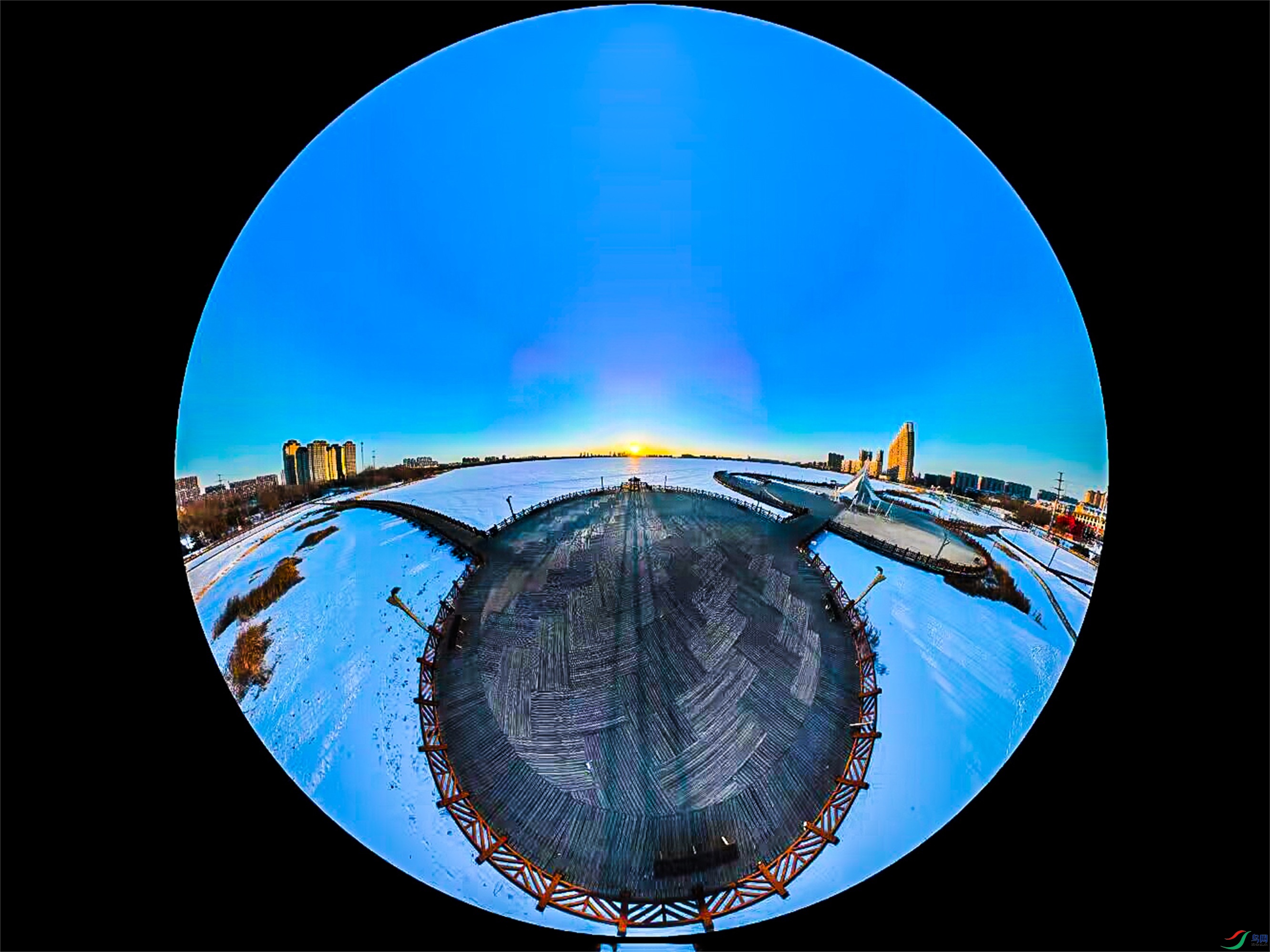 QQͼƬ20230218184018 ����1.jpg