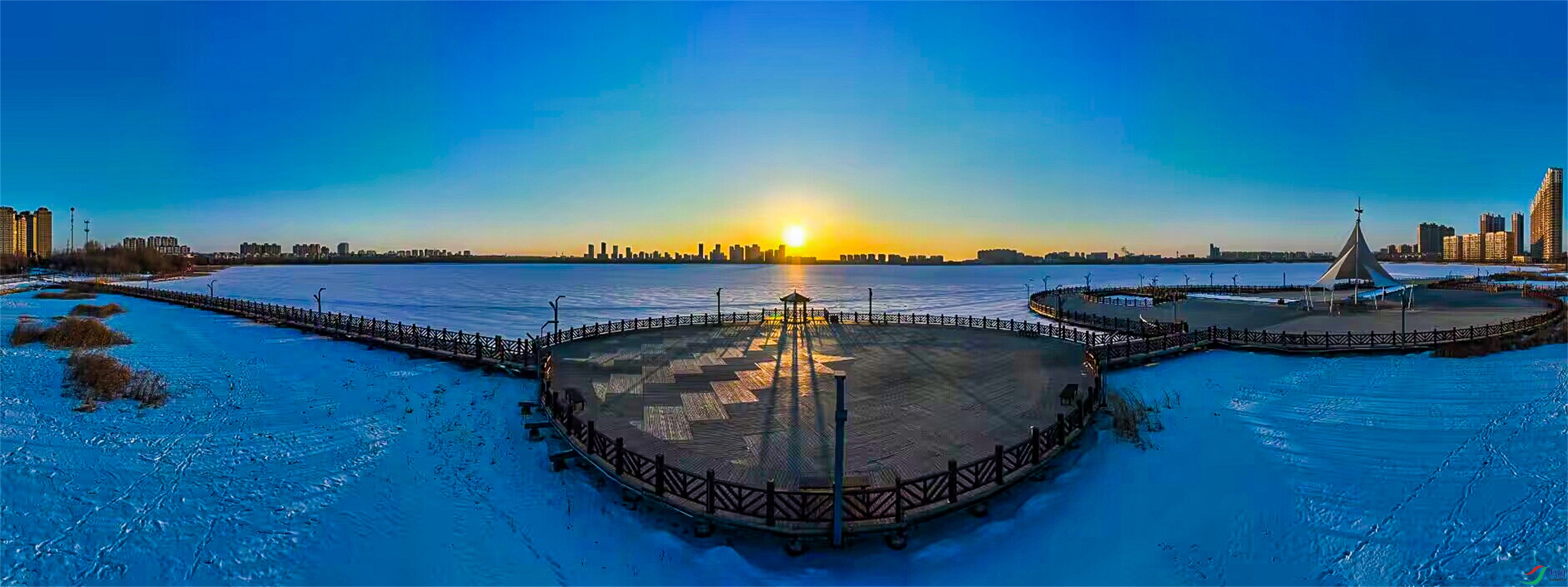 QQͼƬ20230218184040 ����(1).jpg