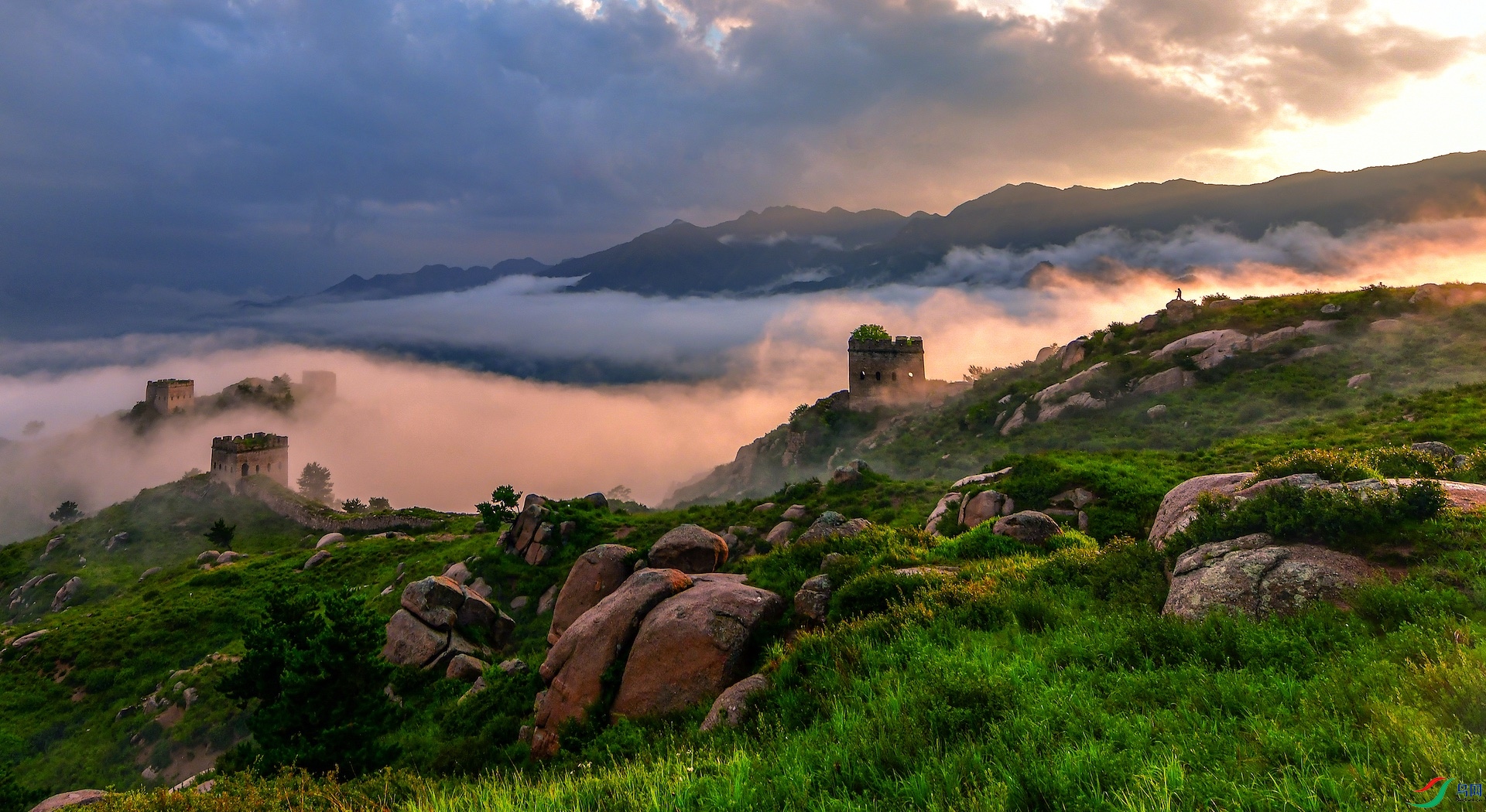 δ����1234 2.jpeg