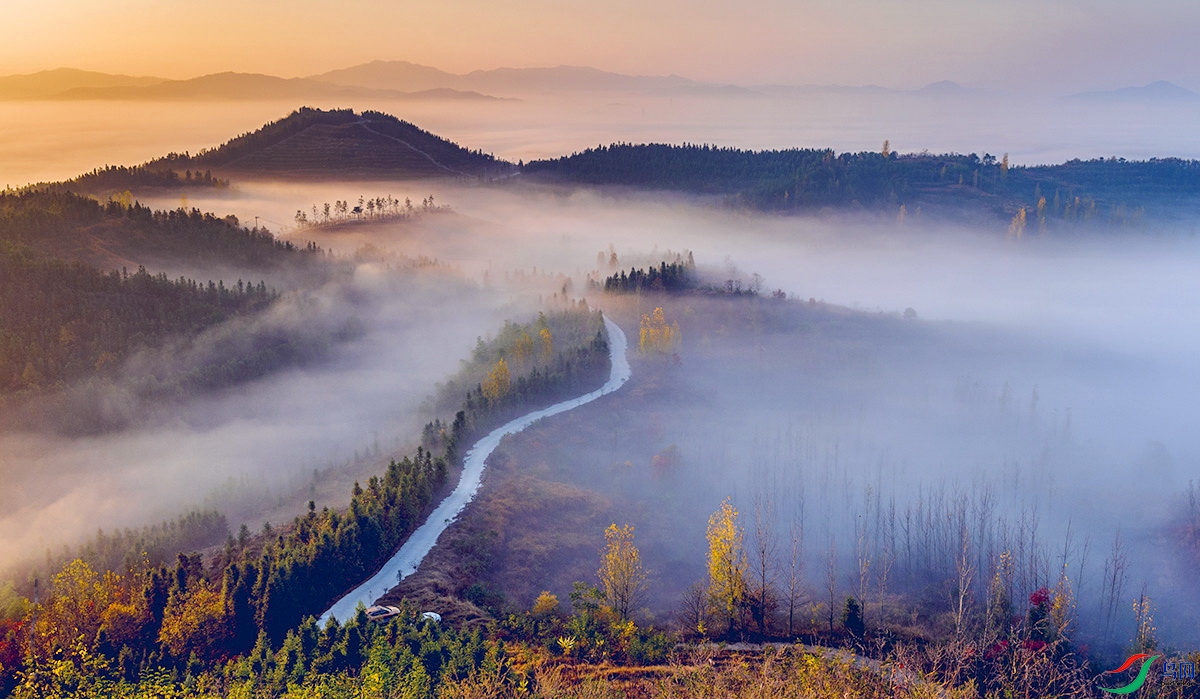 XSX_1650 ����.jpg