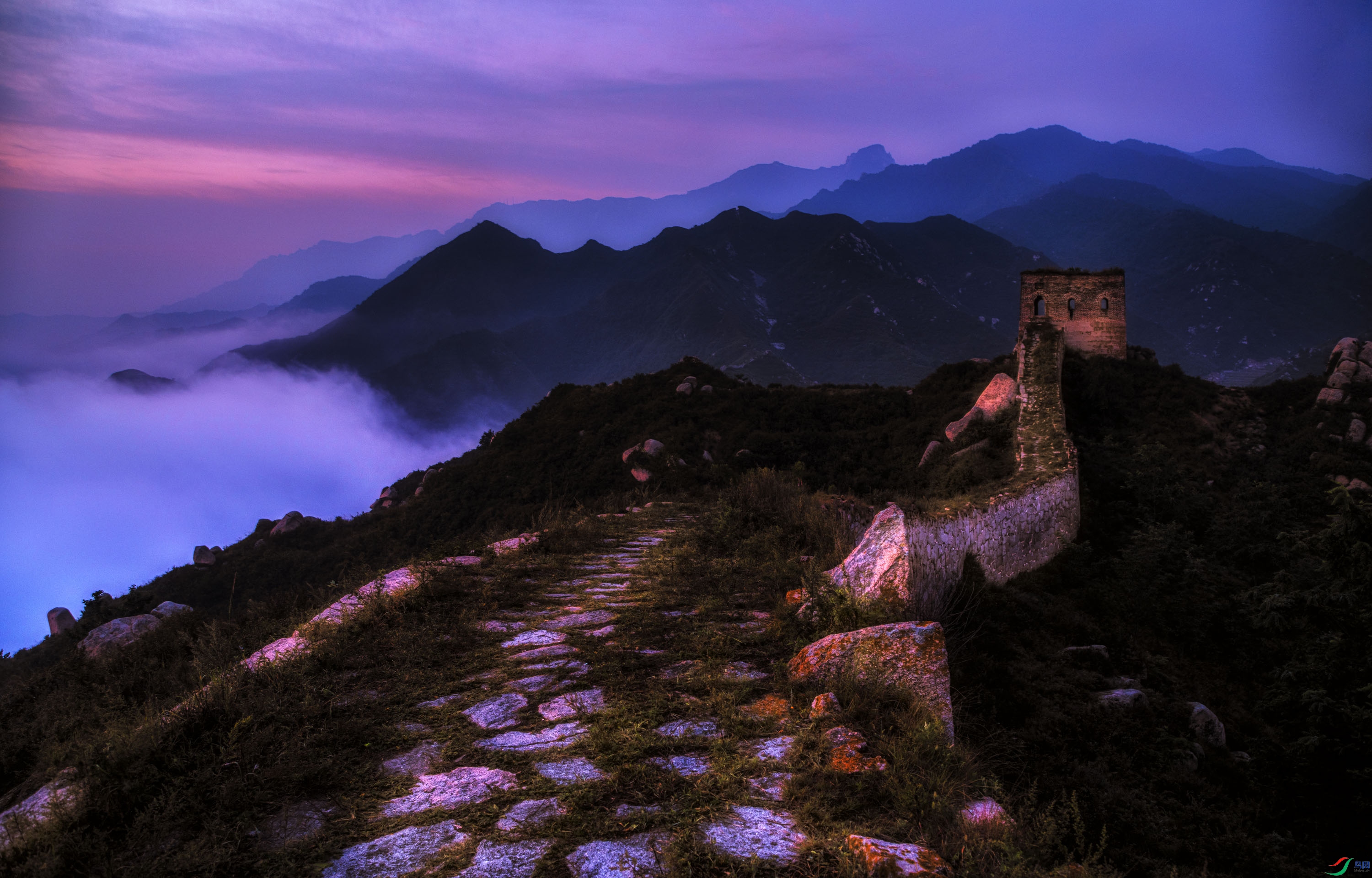 ���ǳ���