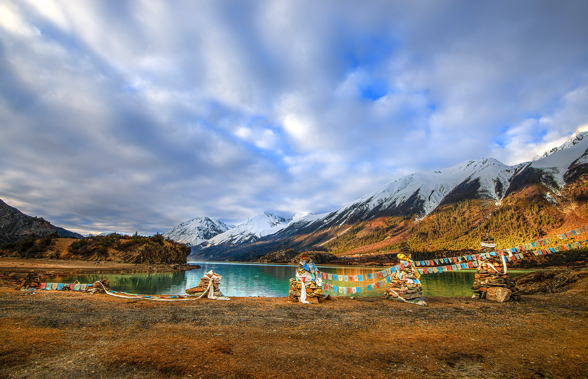 _DSC8398 - AȻ�ں�.jpg