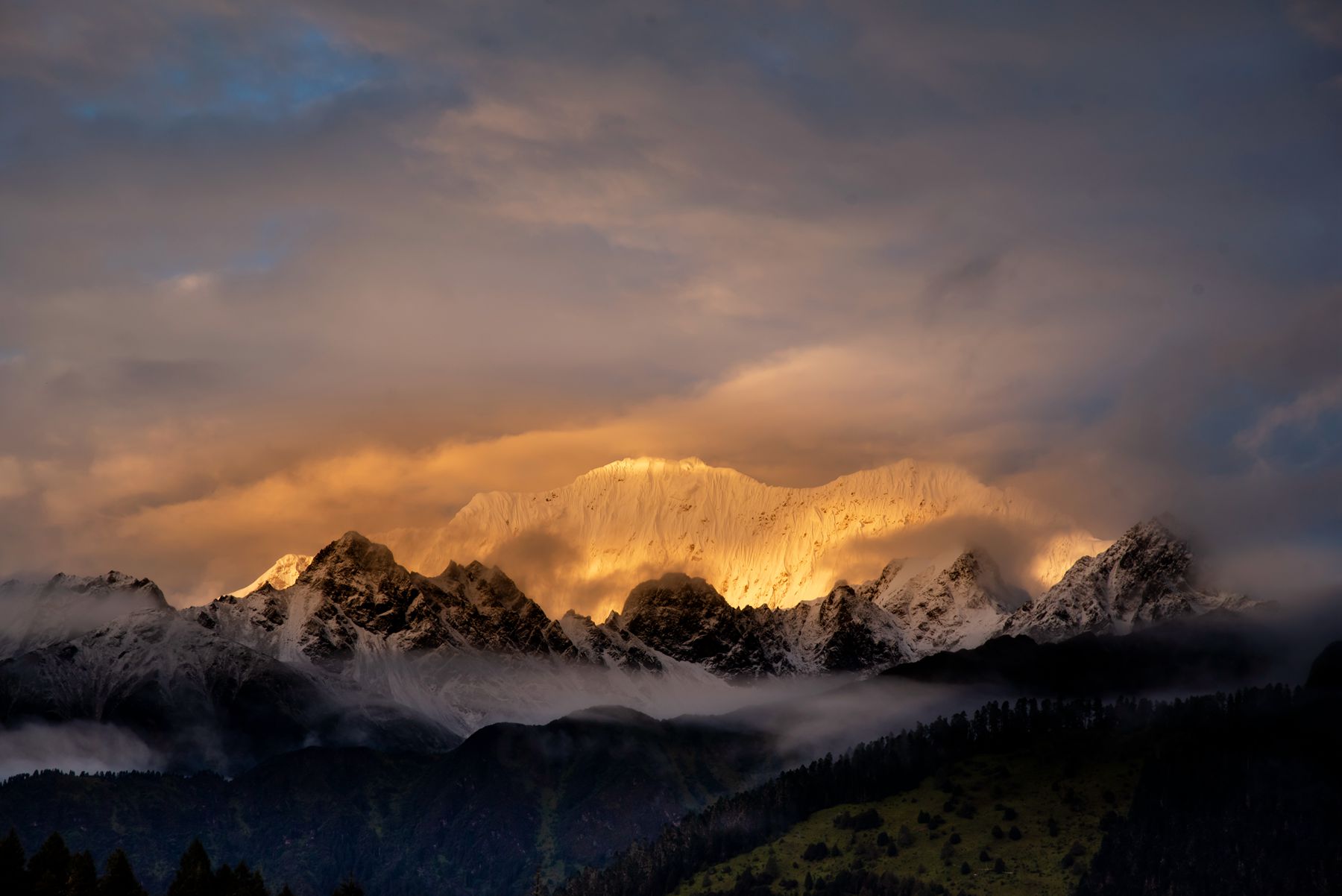 DSC_8638 ����._����.jpg