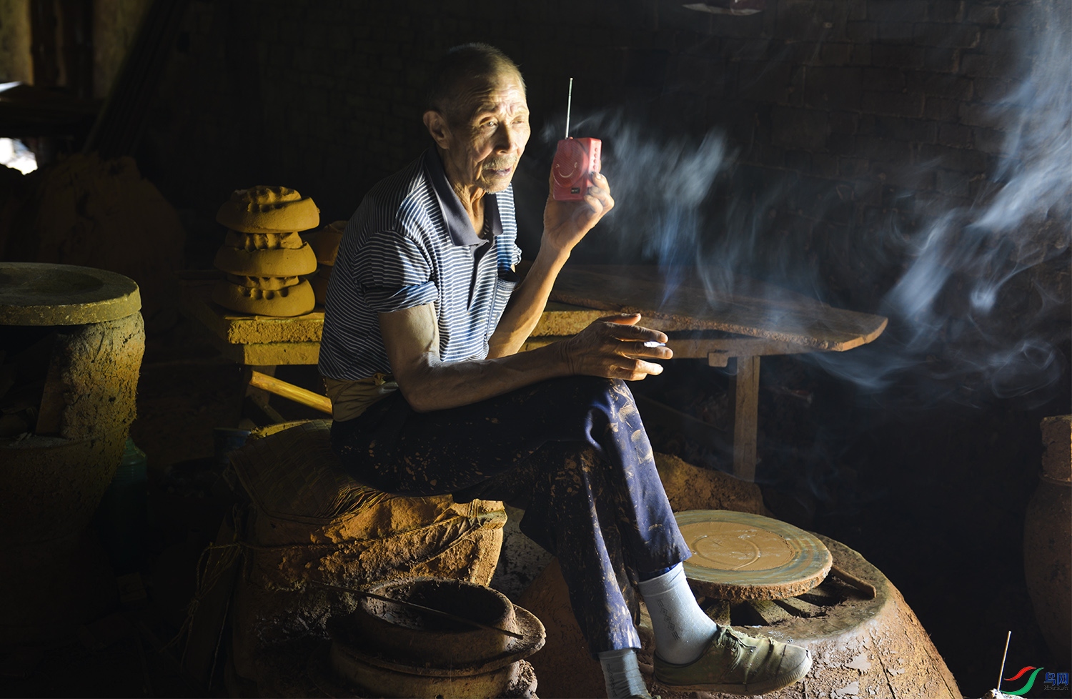 XSX_3005 ����.jpg