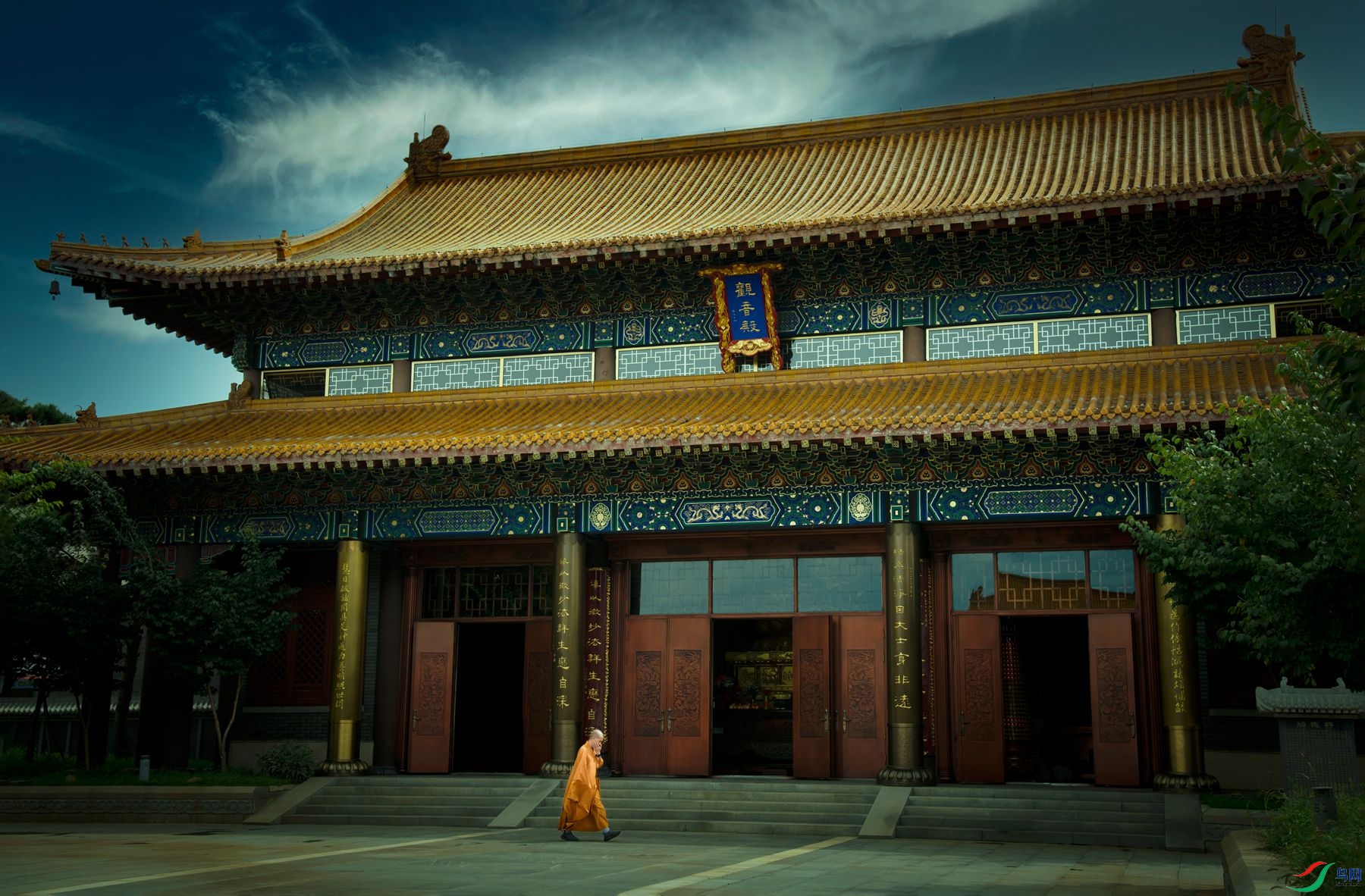 DSC_2963 ���� 2_����.jpg