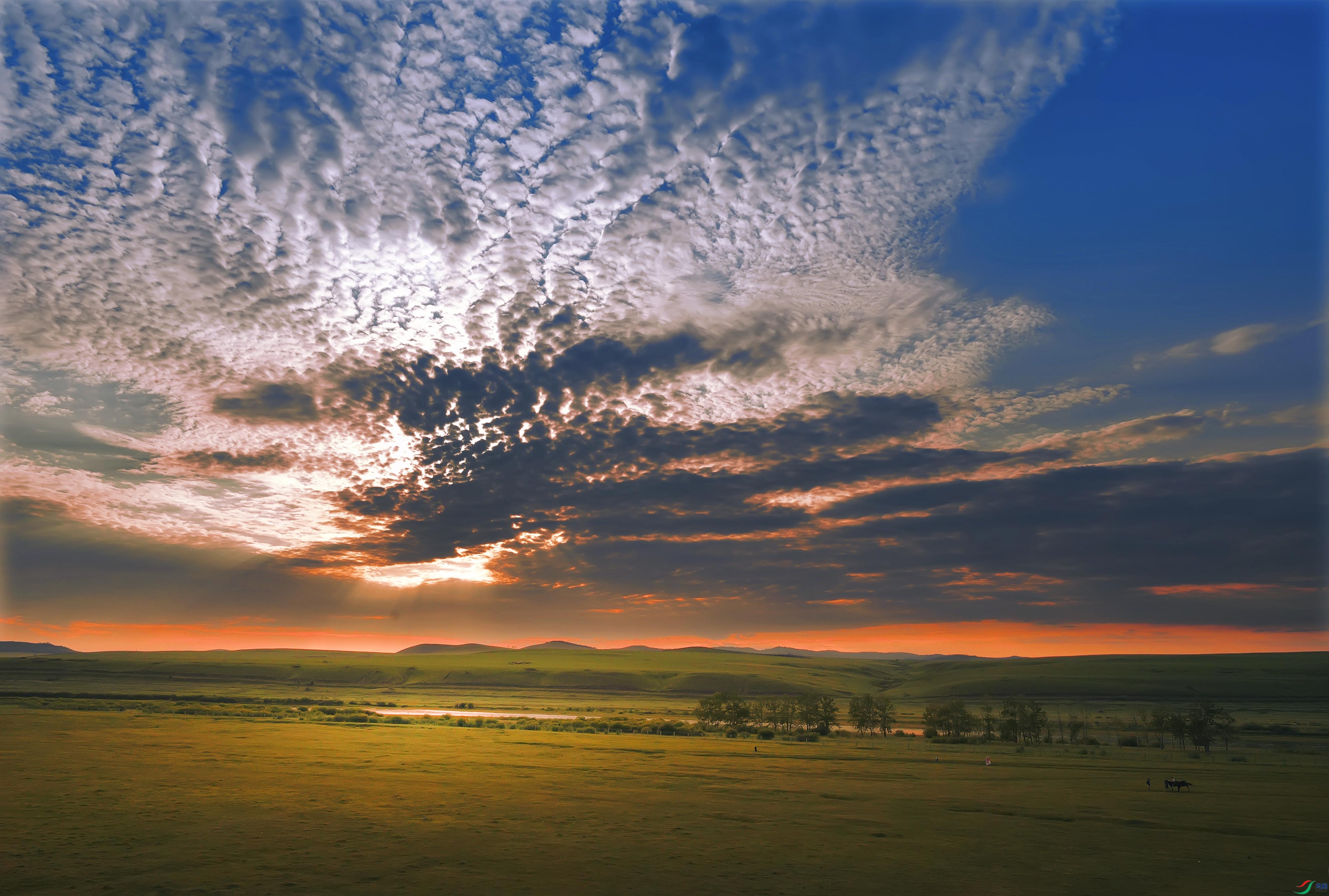 a (3) ����.jpg