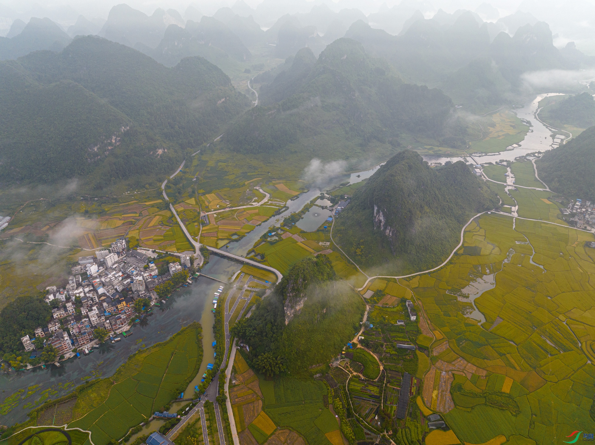 DJI_0631.jpg