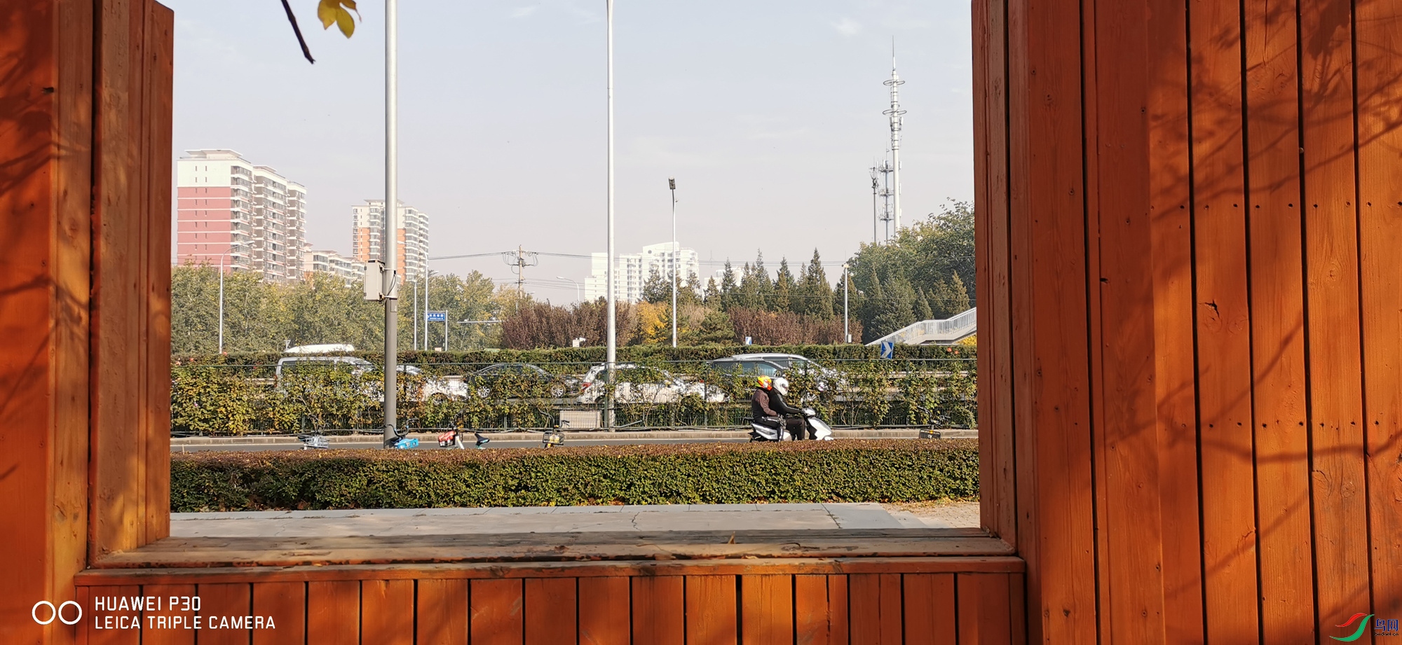 ΢��ͼƬ_20201105195222_����.jpg