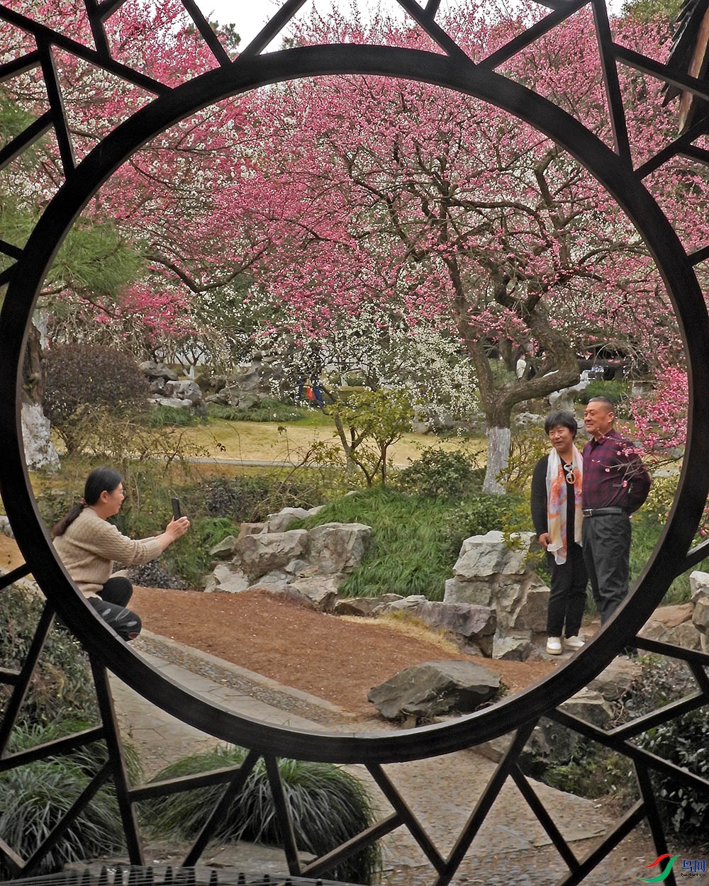 DSCN4540.JPG